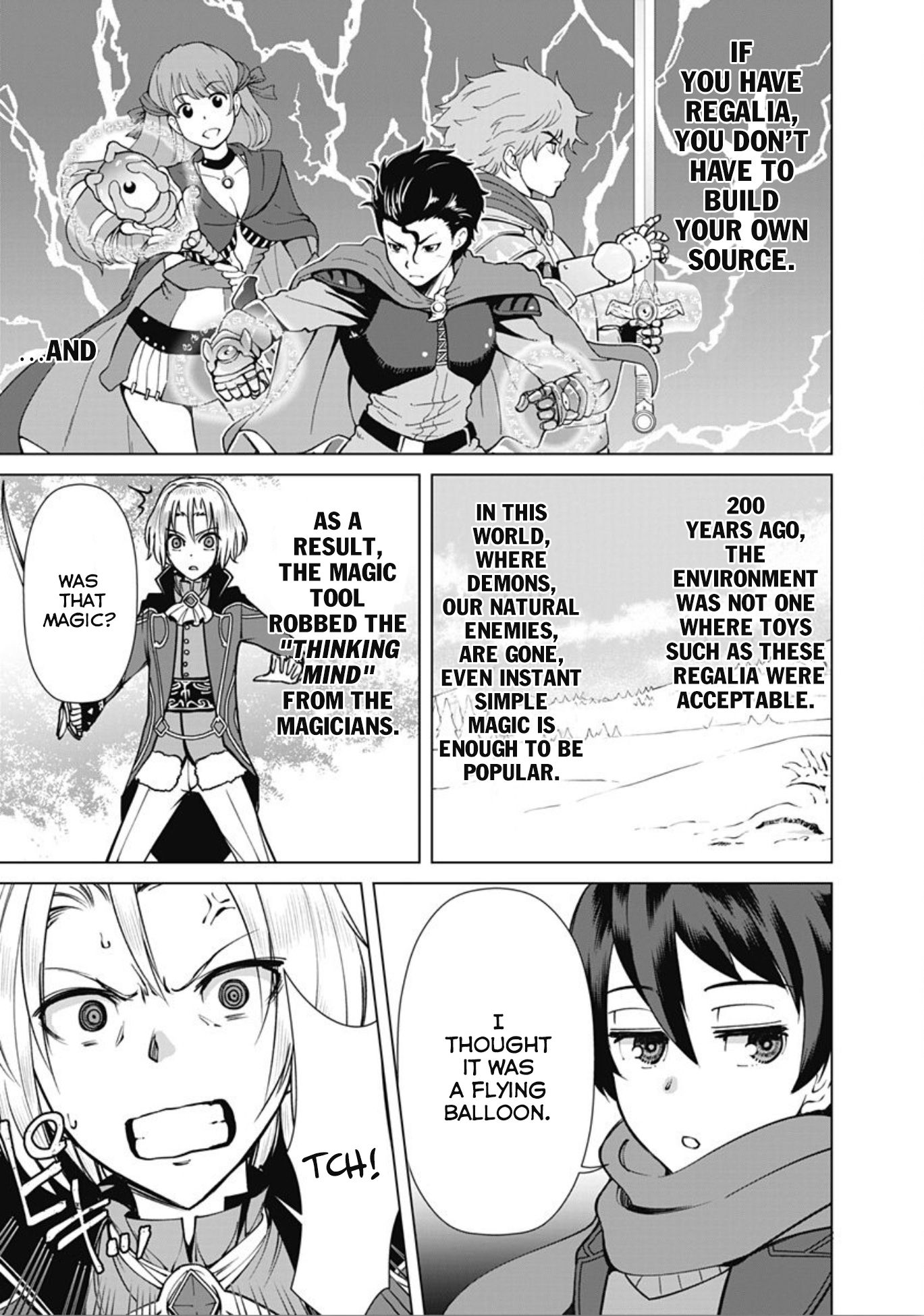 Page 10 of Chapter 6