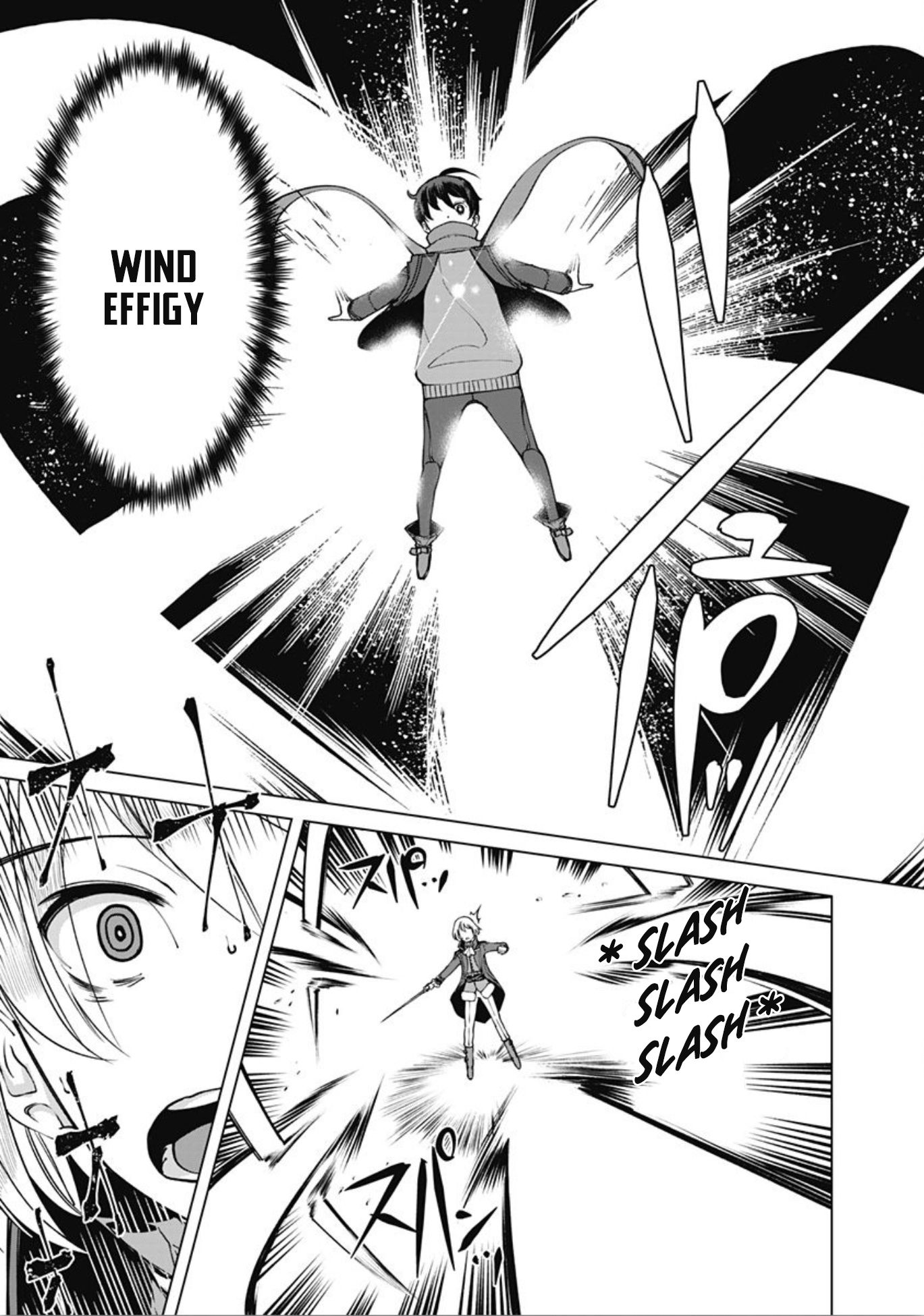 Page 12 of Chapter 6