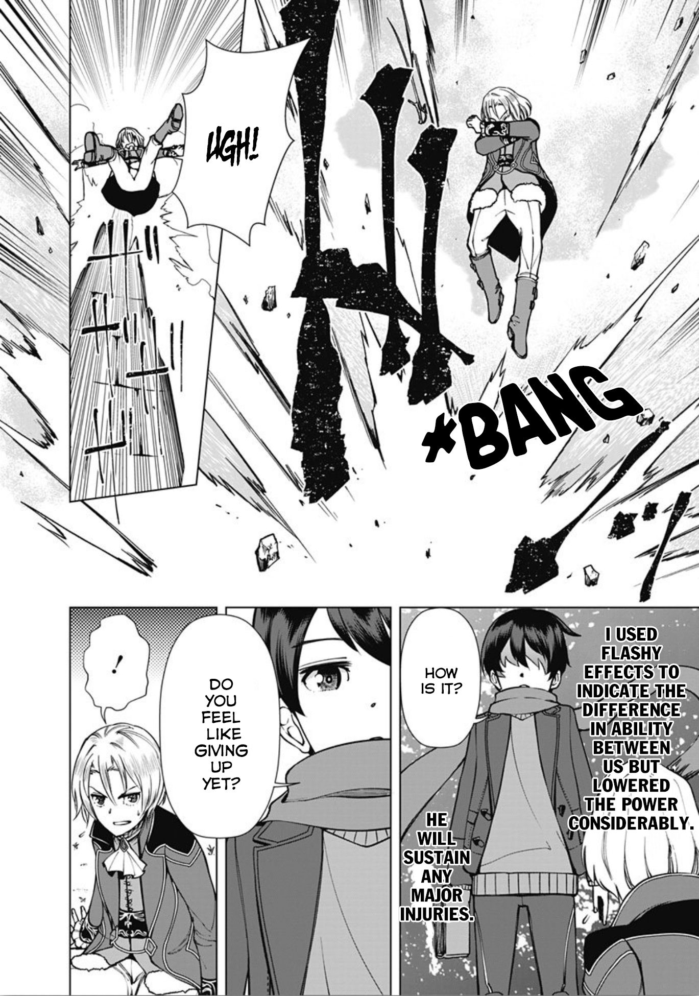 Page 13 of Chapter 6