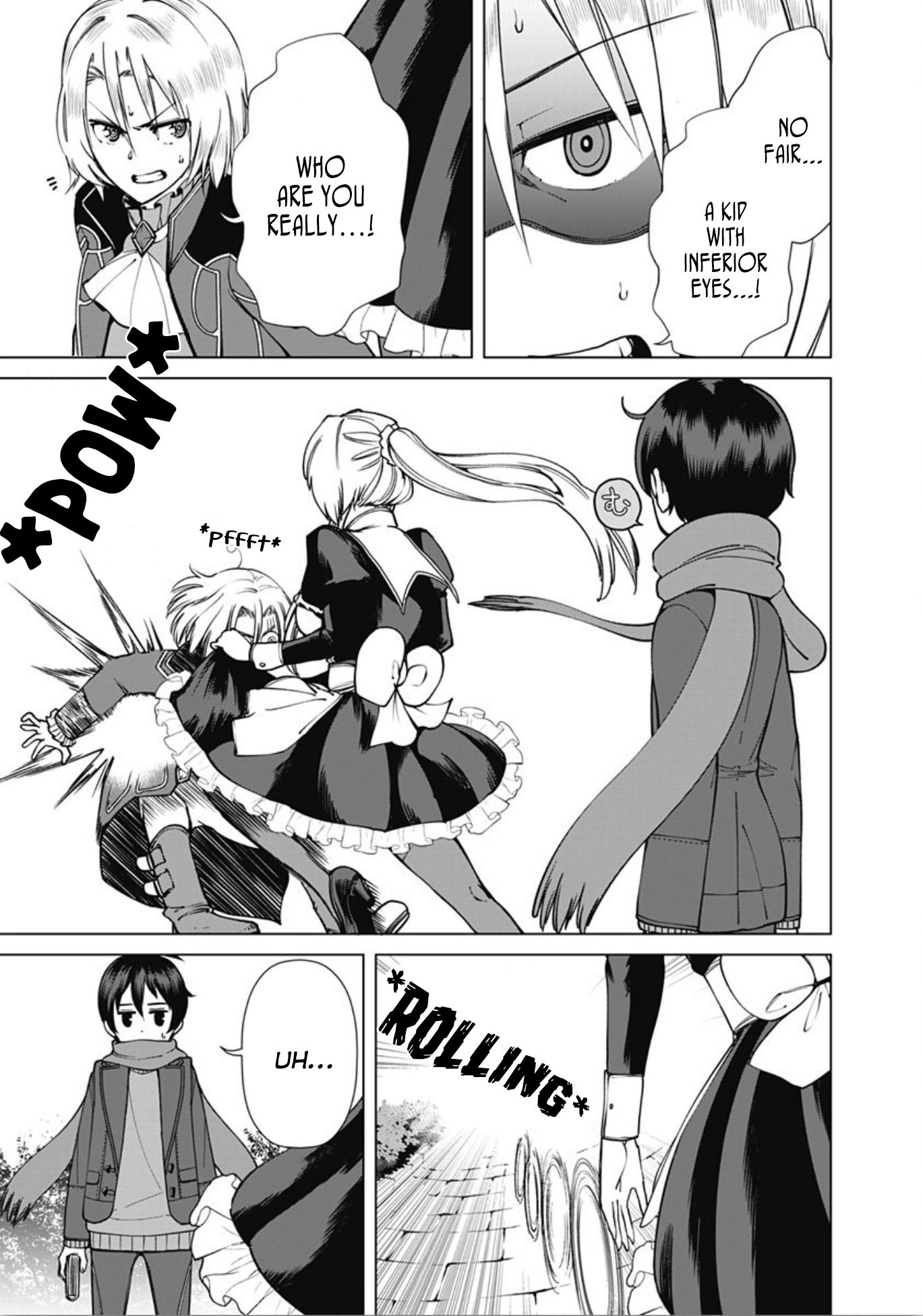 Page 14 of Chapter 6