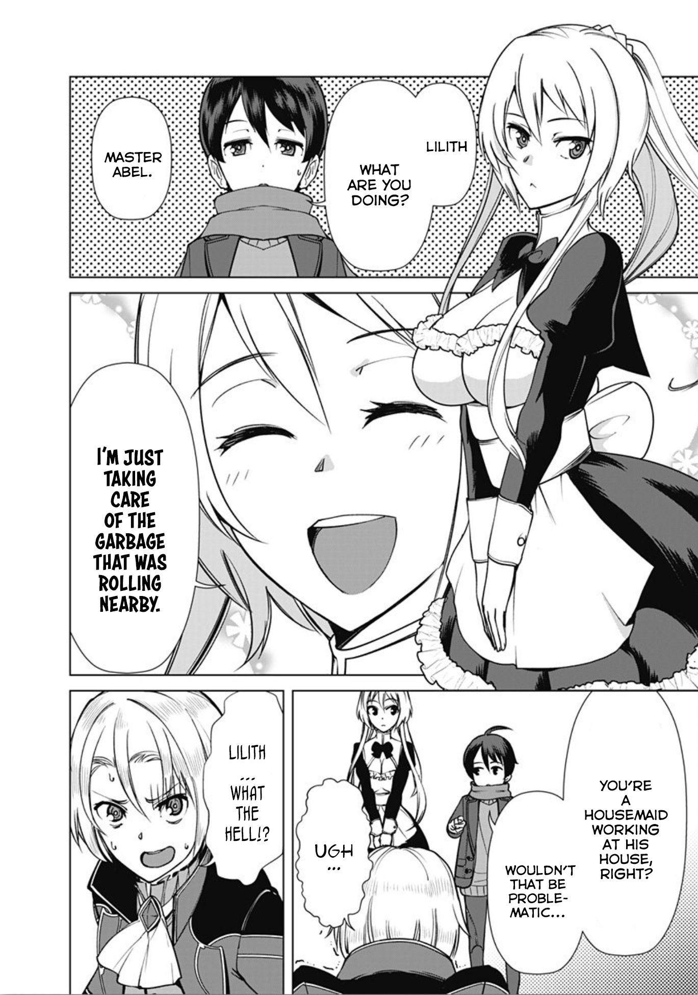 Page 15 of Chapter 6