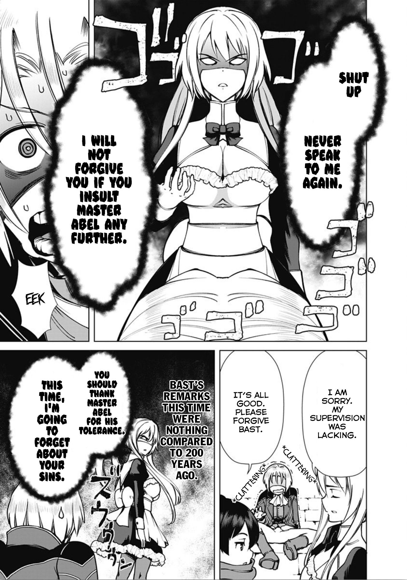 Page 16 of Chapter 6