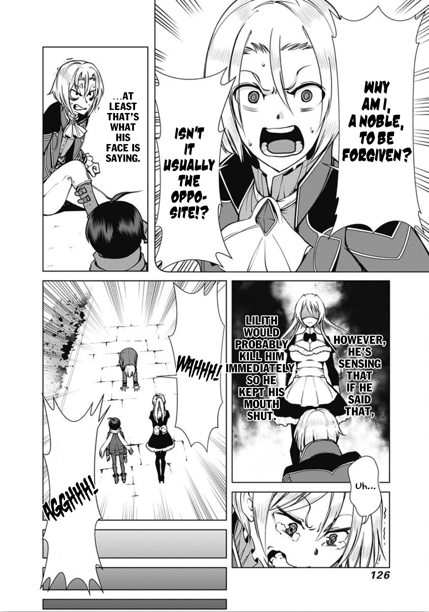 Page 17 of Chapter 6