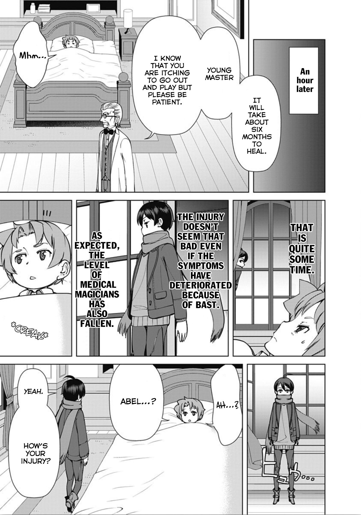 Page 18 of Chapter 6