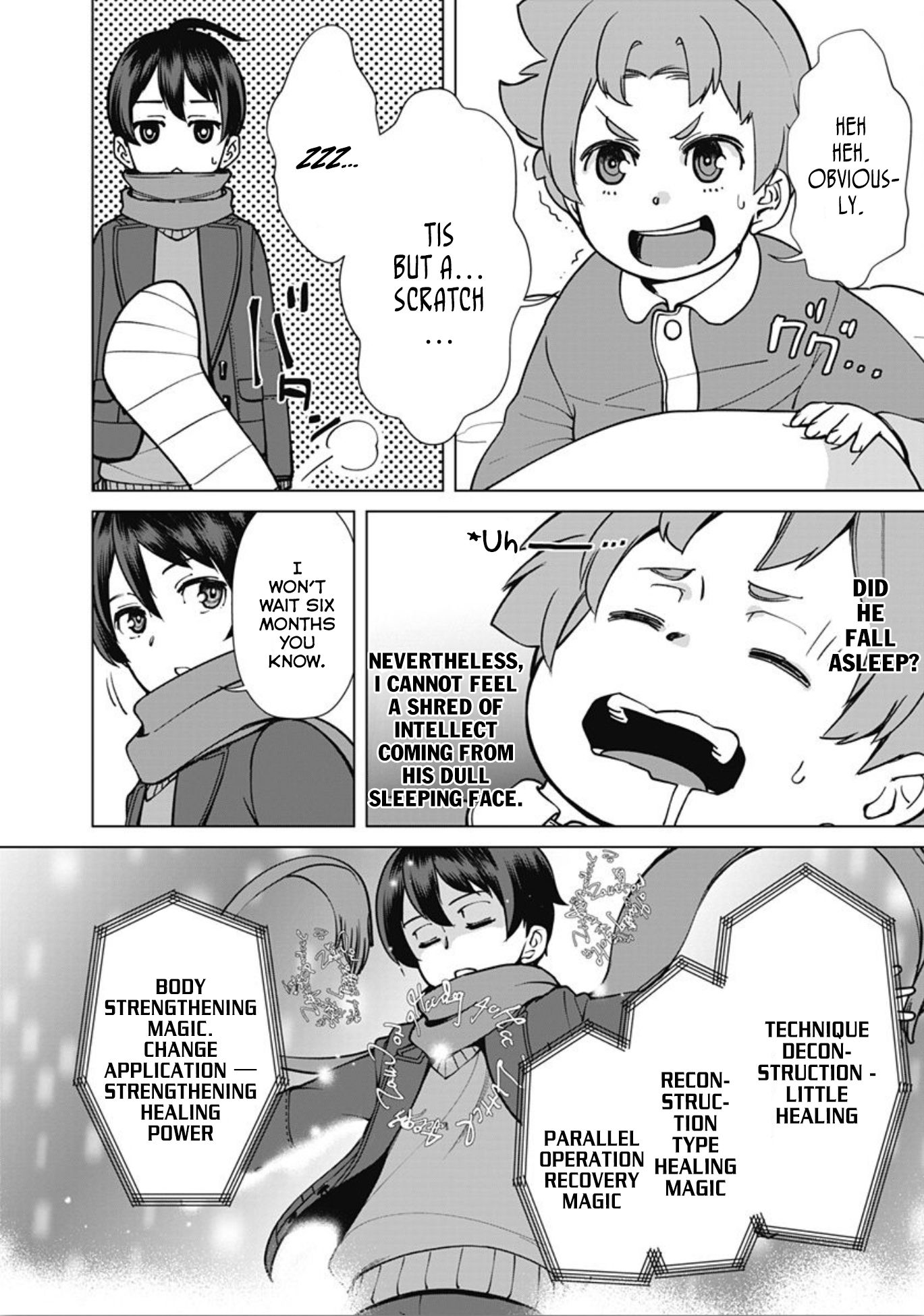 Page 19 of Chapter 6