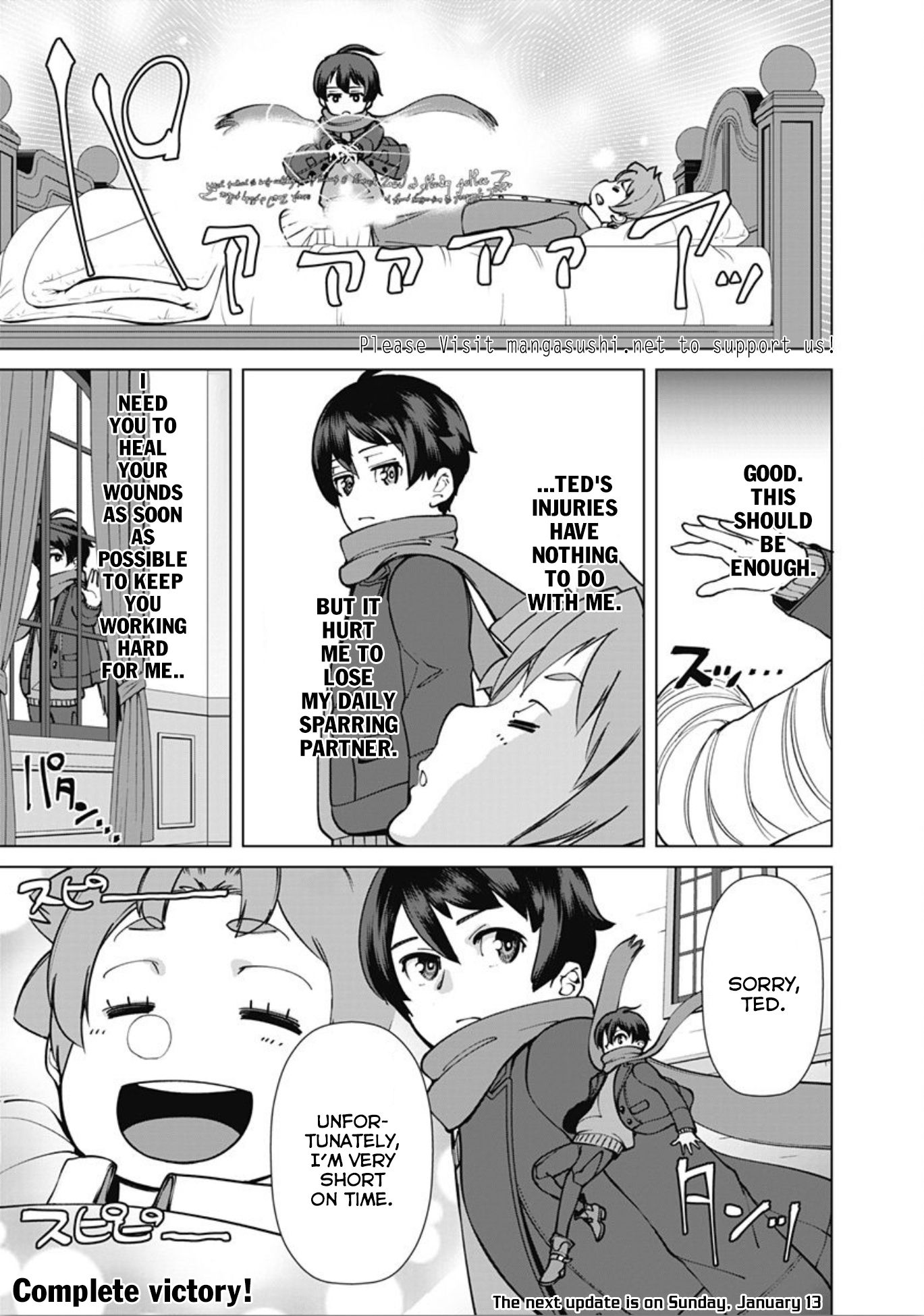 Page 20 of Chapter 6