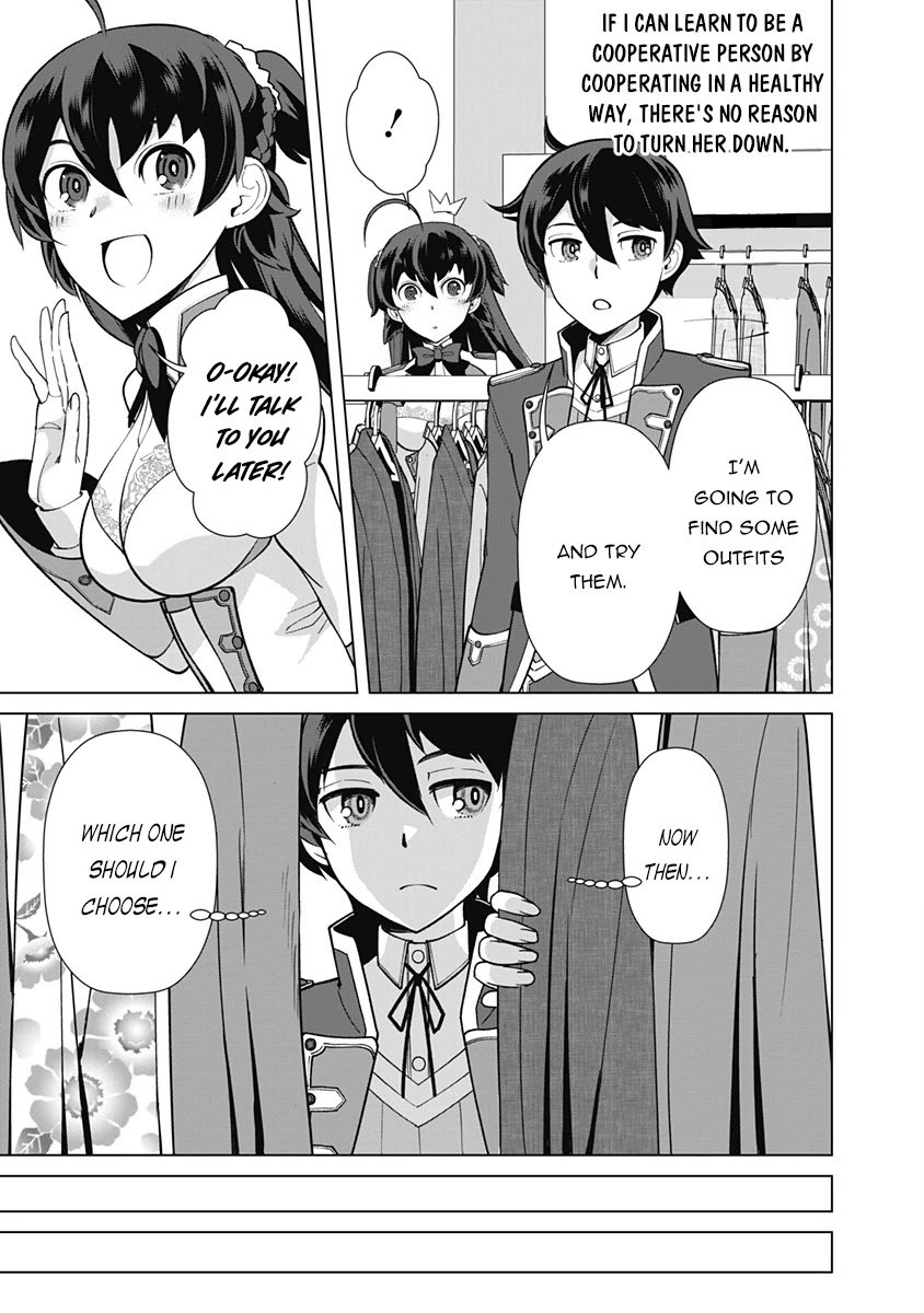 Page 4 of Chapter 60