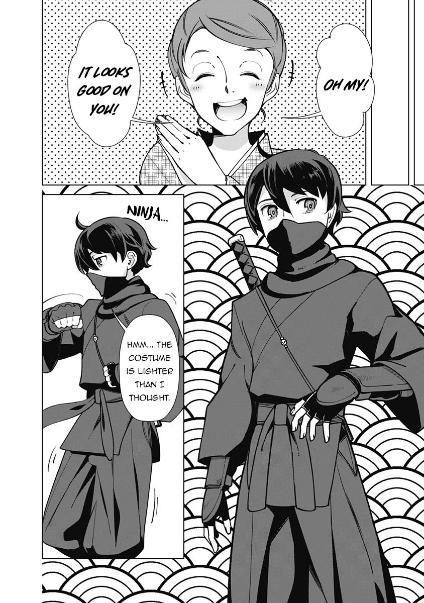 Page 5 of Chapter 60