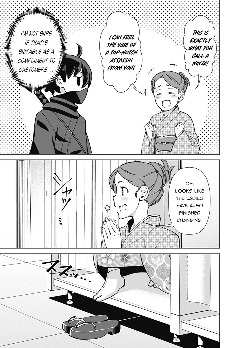 Page 6 of Chapter 60