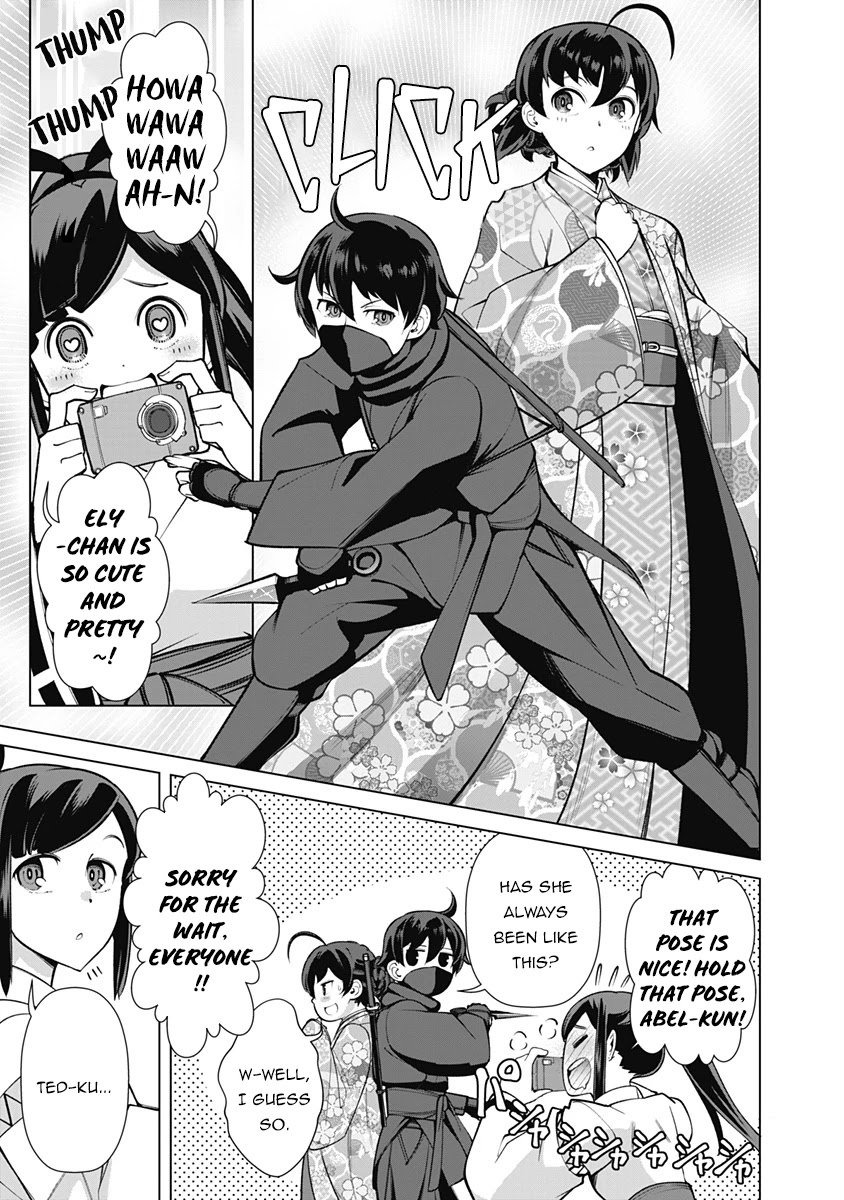 Page 10 of Chapter 60