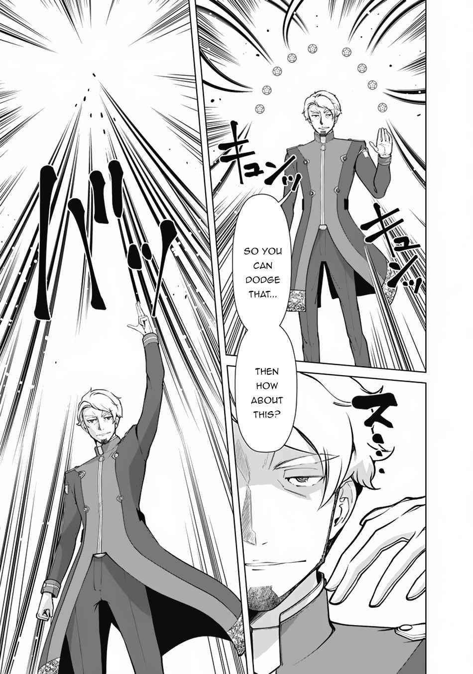 Page 4 of Chapter 61