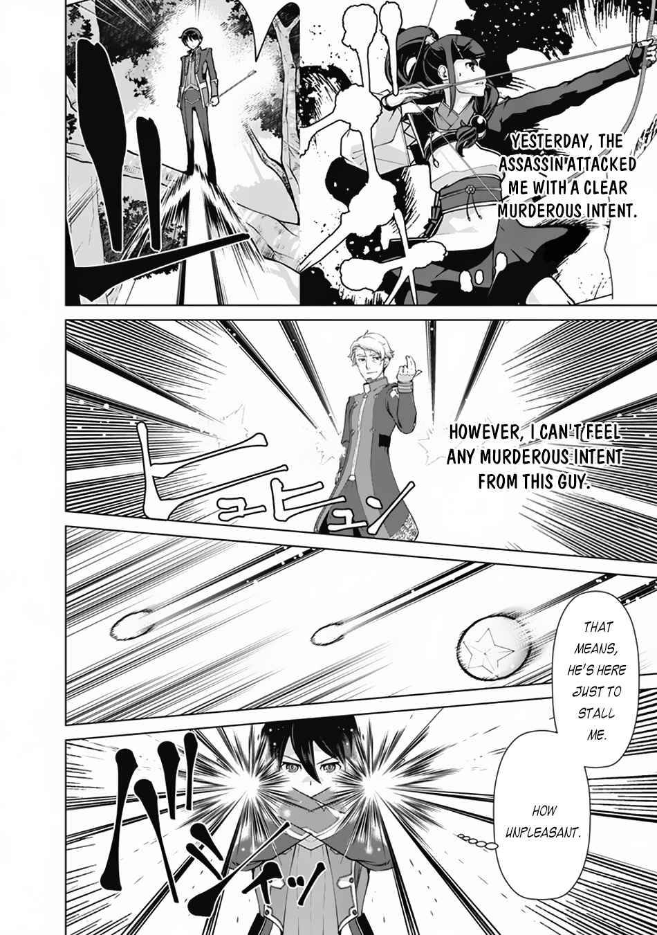Page 9 of Chapter 61