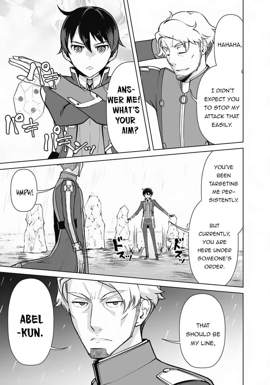 Page 10 of Chapter 61