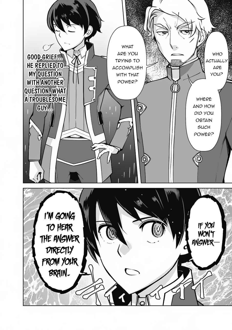 Page 11 of Chapter 61
