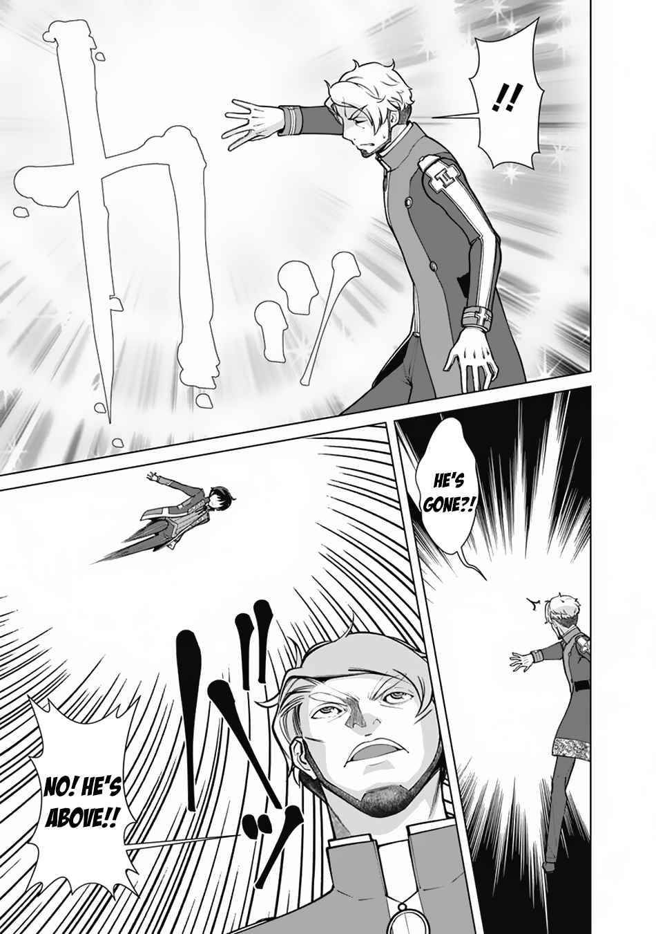 Page 12 of Chapter 61