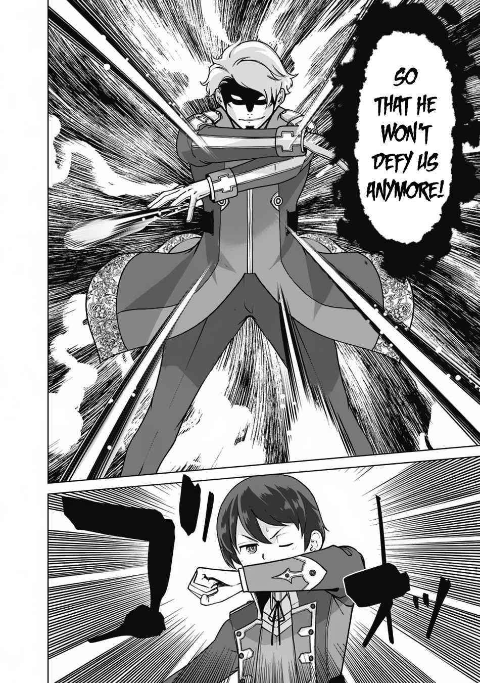Page 17 of Chapter 61