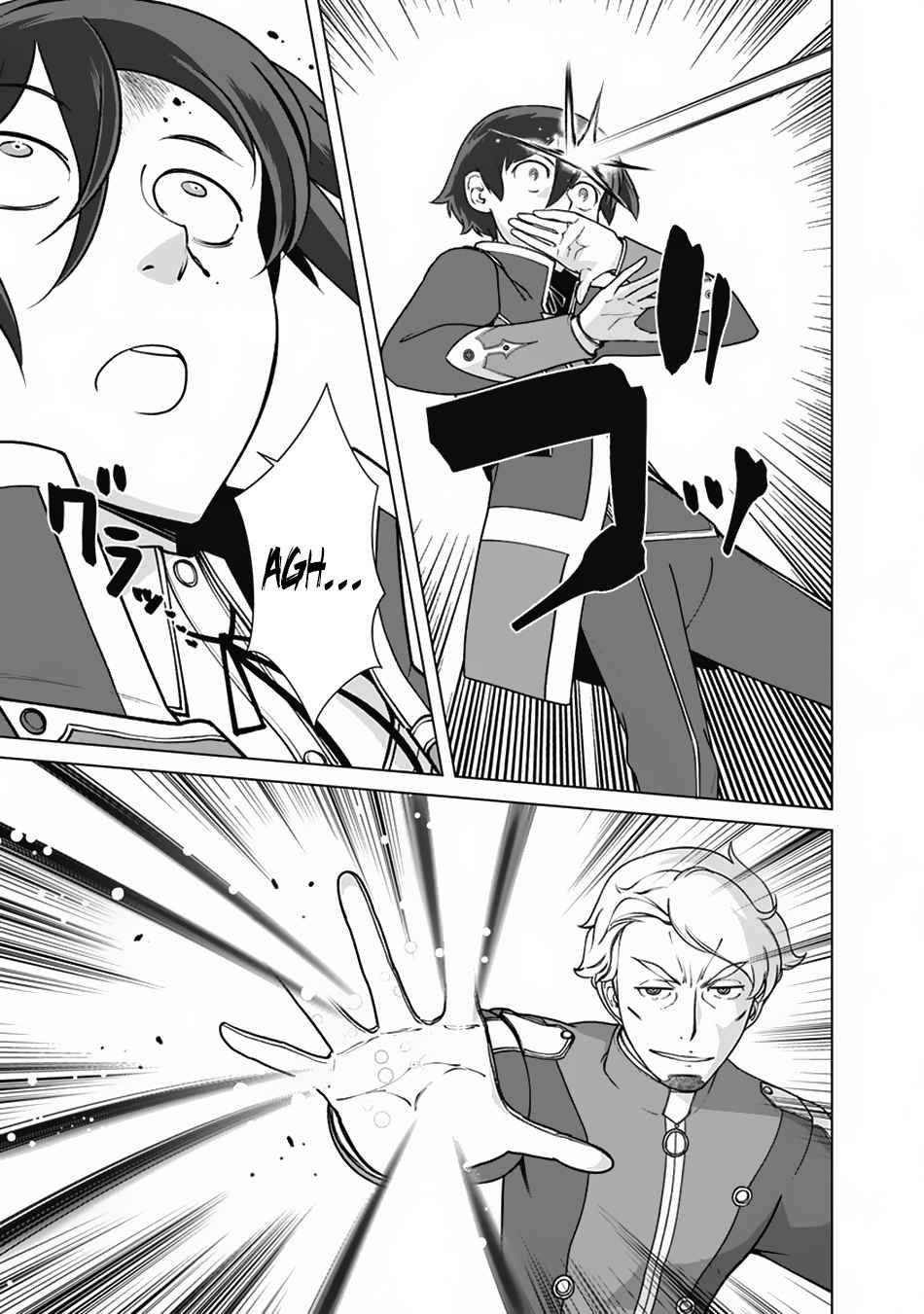 Page 18 of Chapter 61