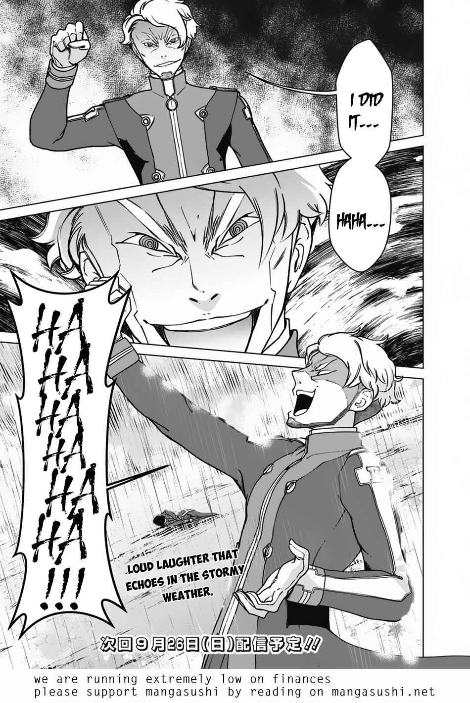 Page 20 of Chapter 61