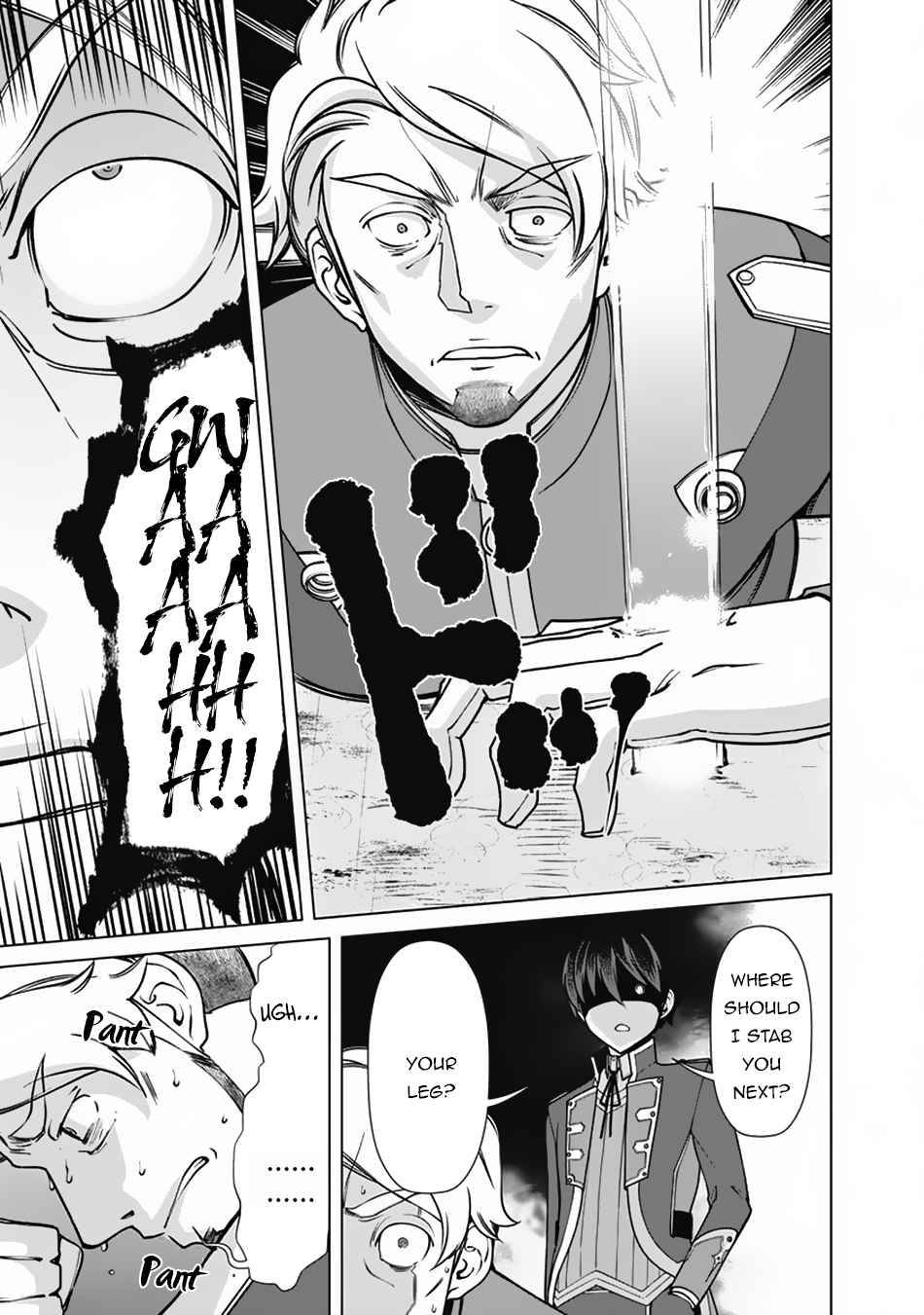 Page 6 of Chapter 62