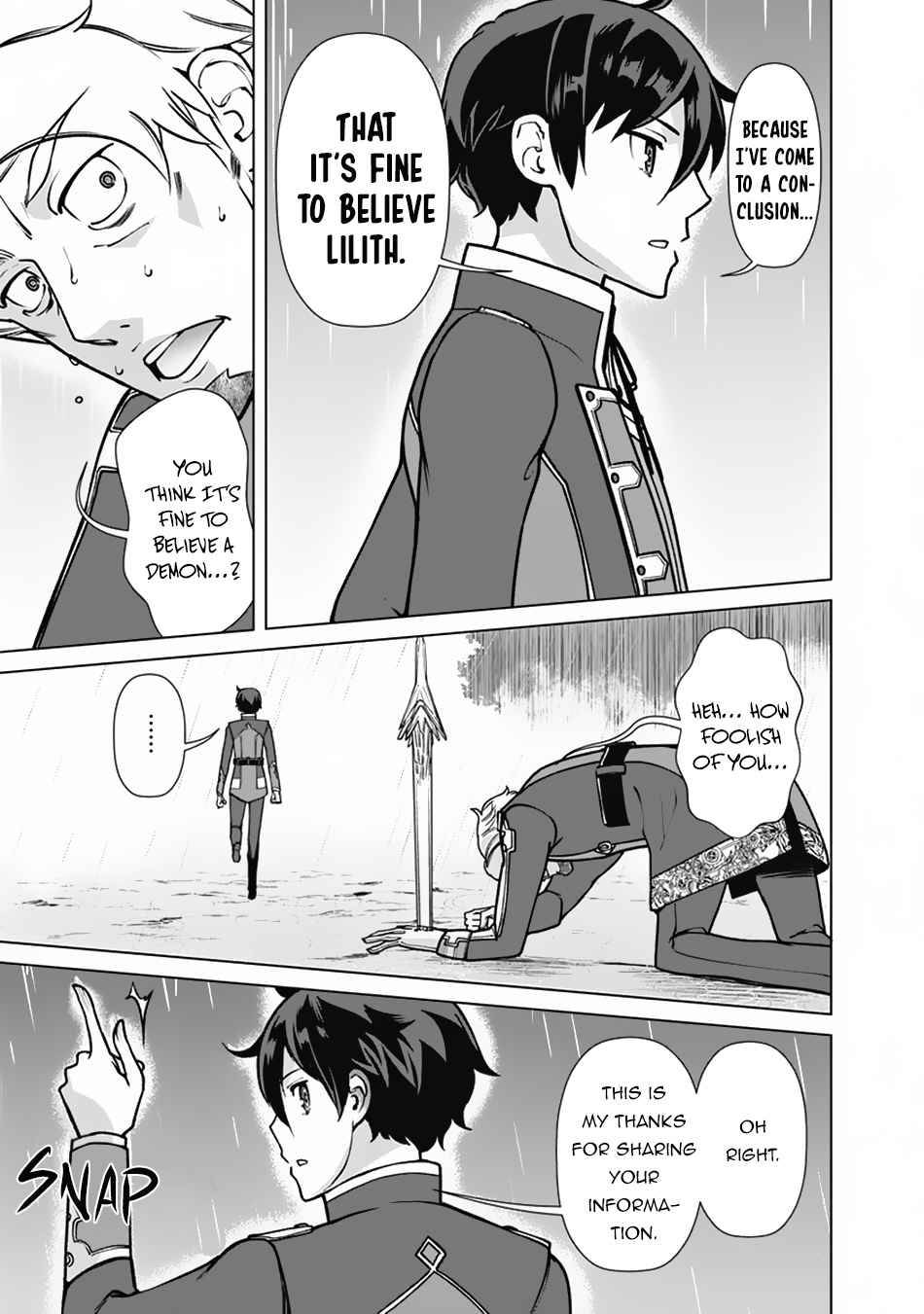 Page 8 of Chapter 62