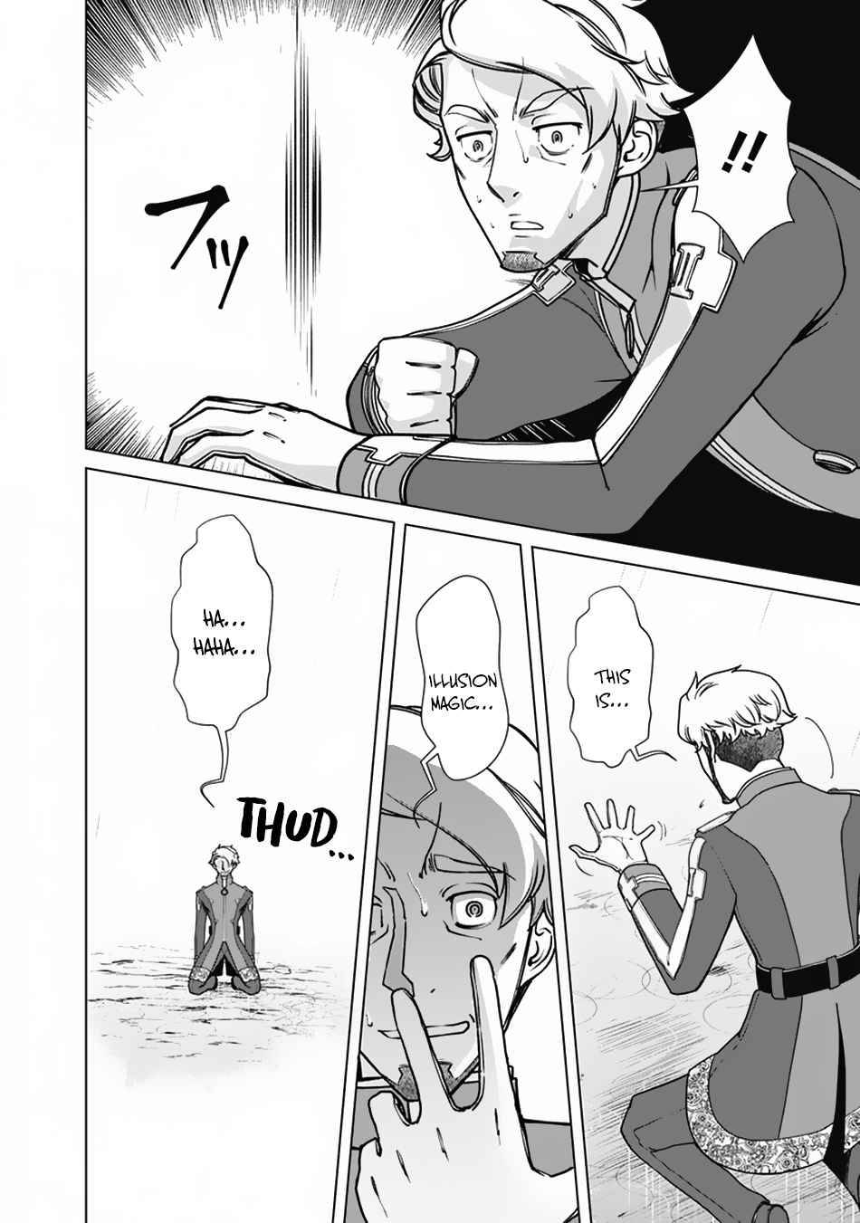 Page 9 of Chapter 62
