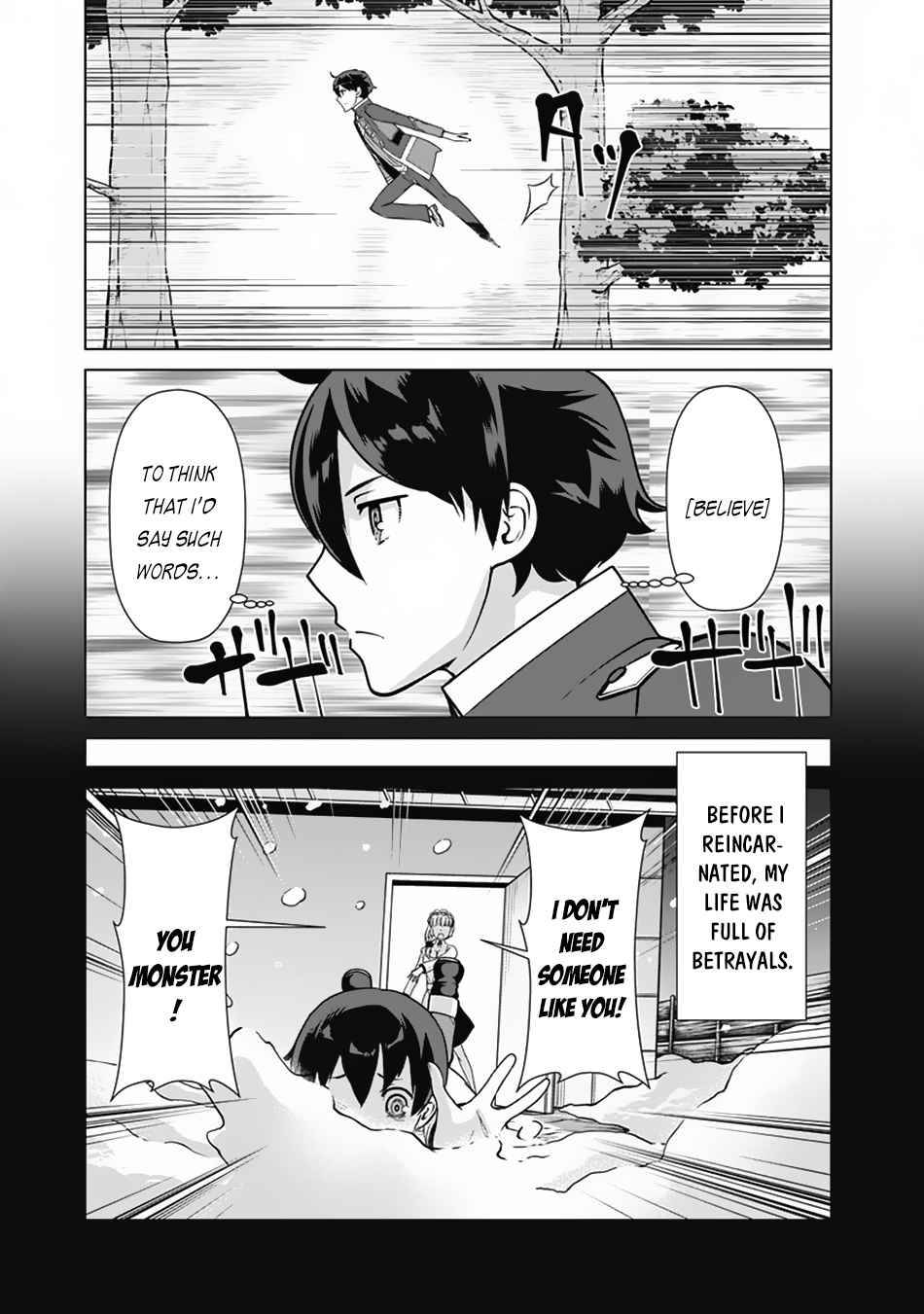 Page 10 of Chapter 62
