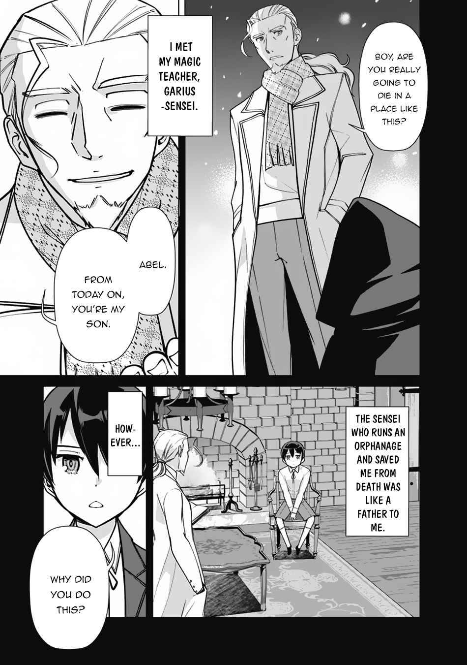 Page 12 of Chapter 62
