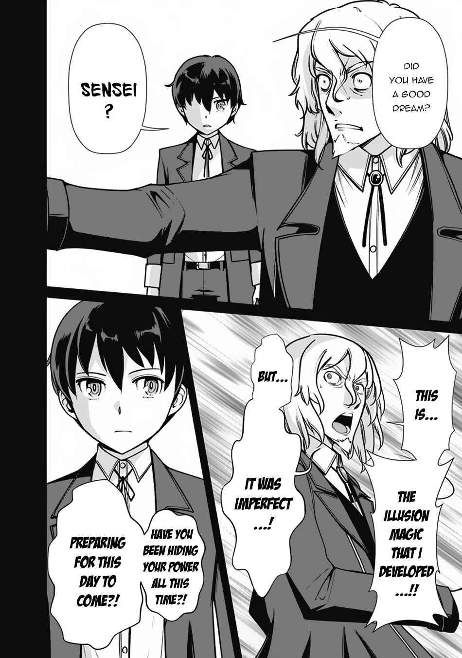 Page 15 of Chapter 62