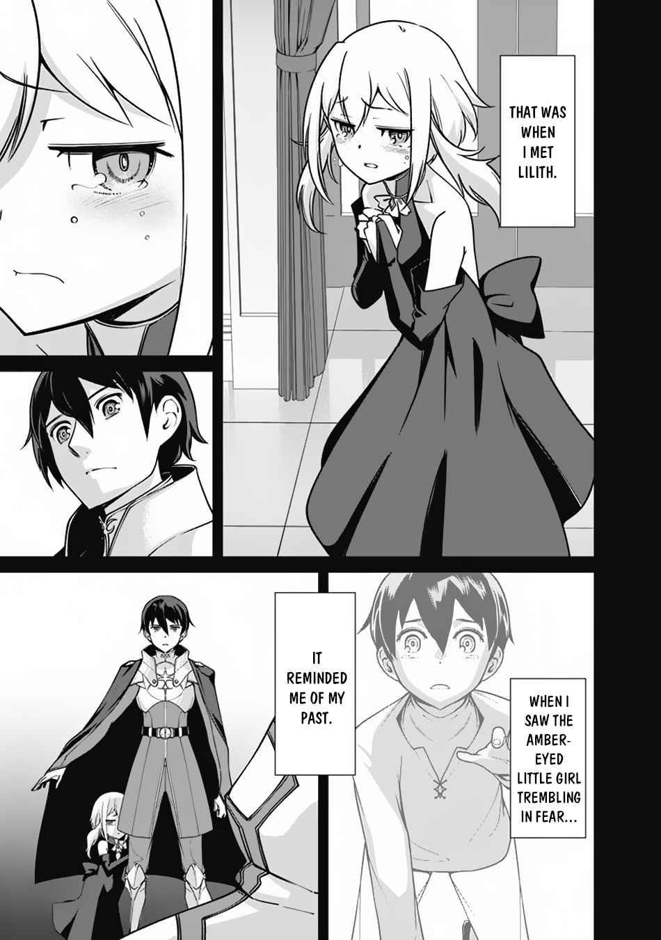 Page 18 of Chapter 62