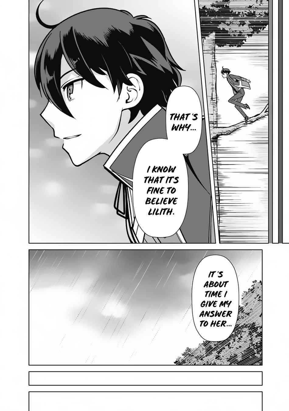 Page 21 of Chapter 62