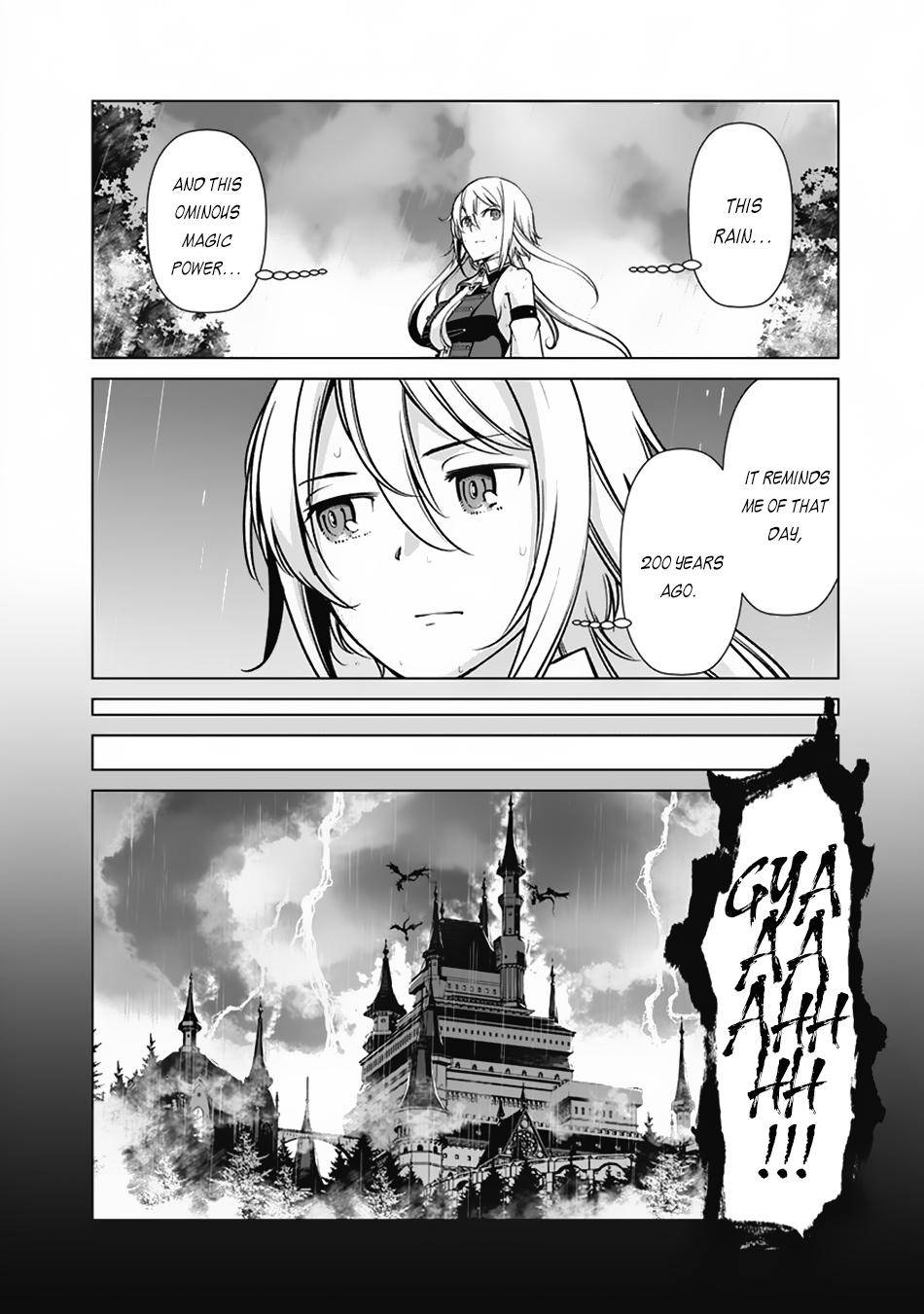 Page 3 of Chapter 63