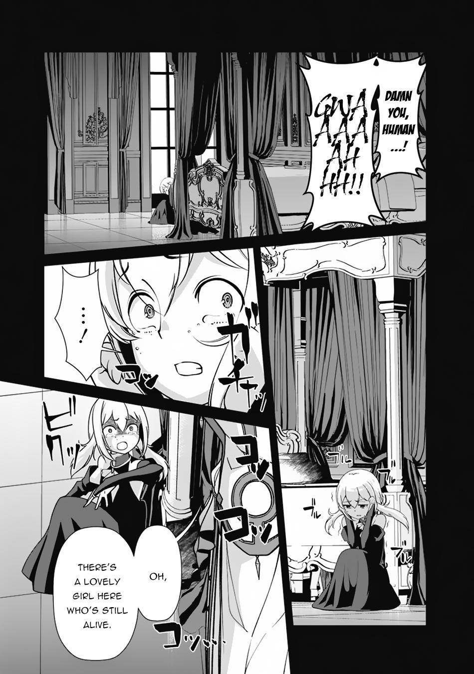 Page 4 of Chapter 63