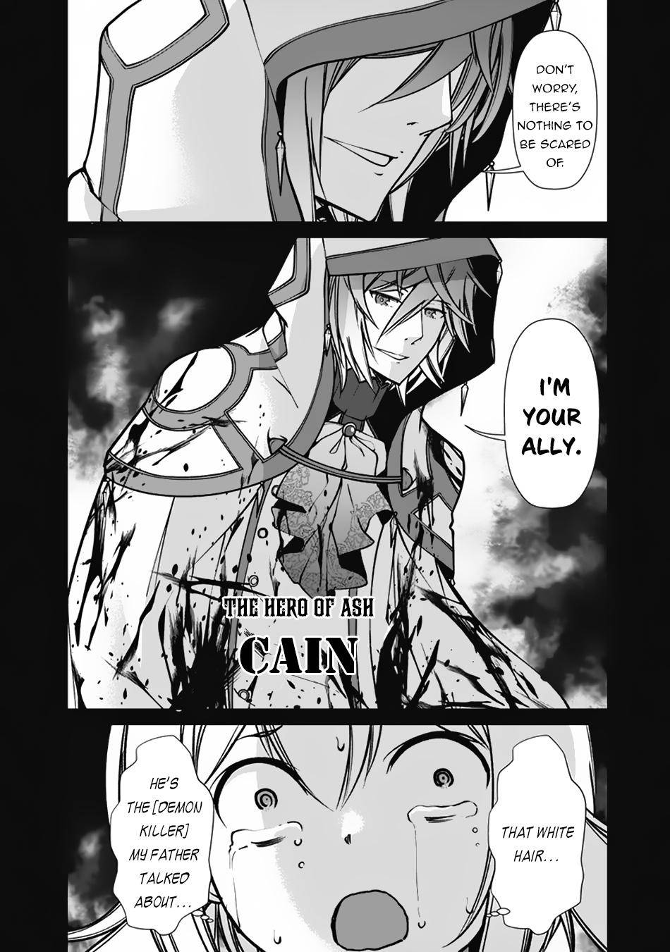 Page 5 of Chapter 63