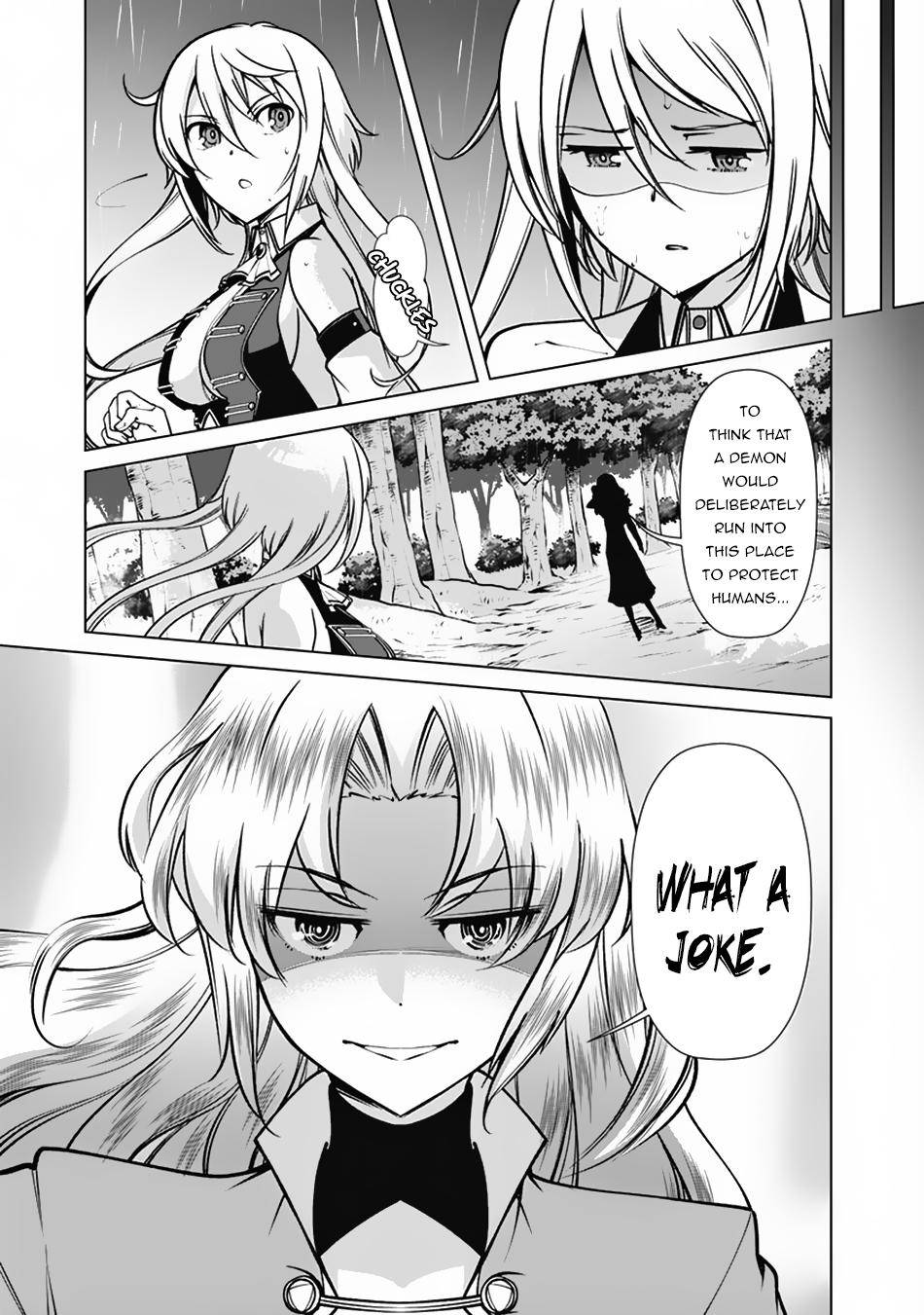 Page 6 of Chapter 63