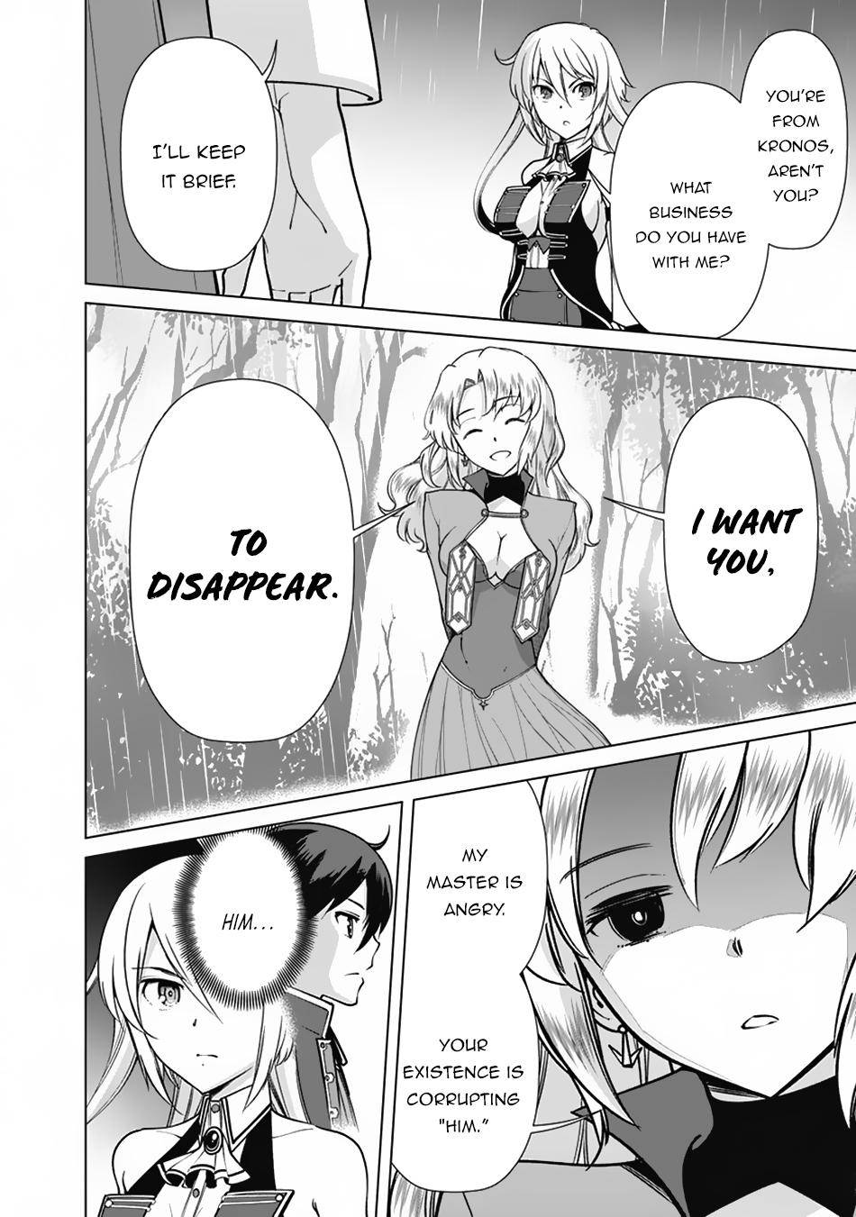 Page 7 of Chapter 63