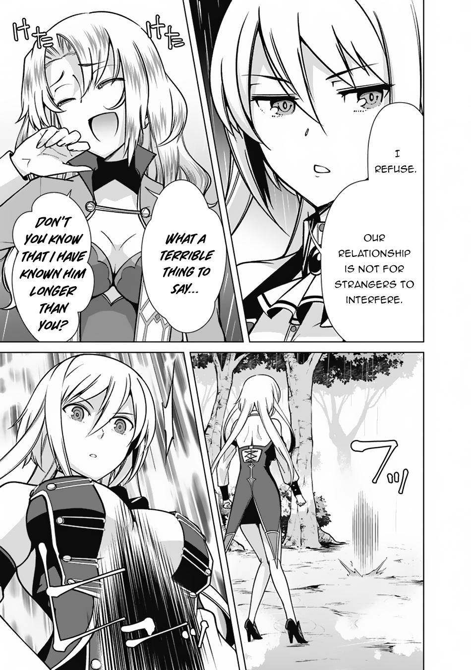 Page 8 of Chapter 63