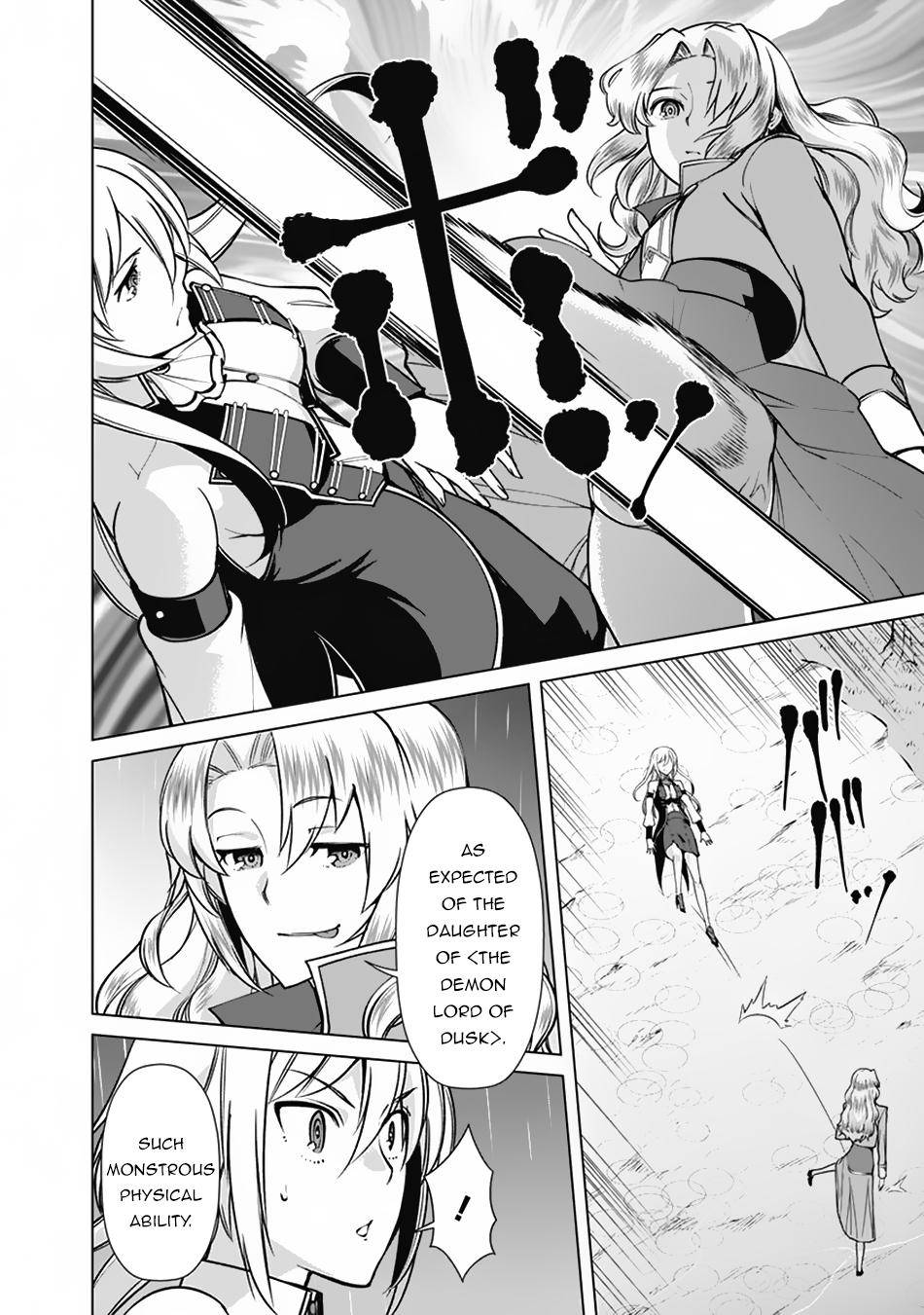 Page 9 of Chapter 63