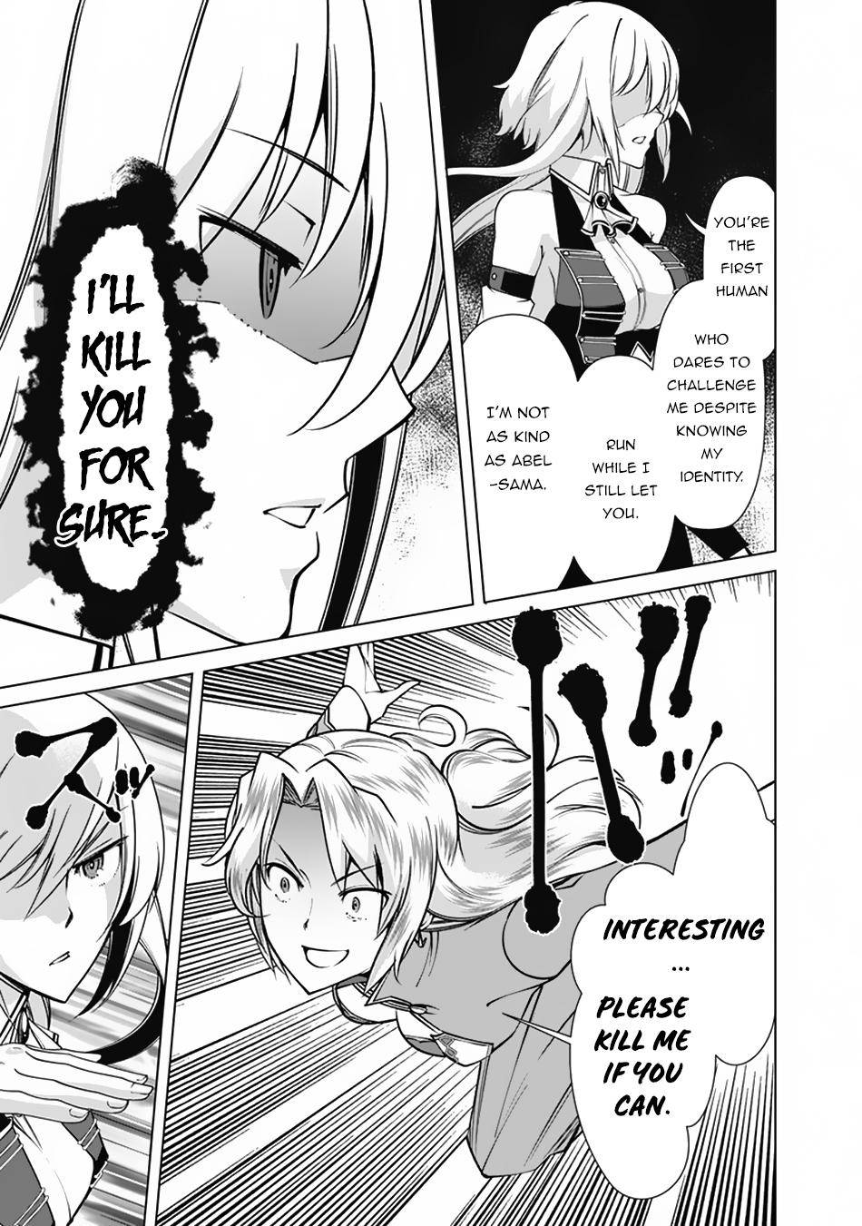 Page 10 of Chapter 63