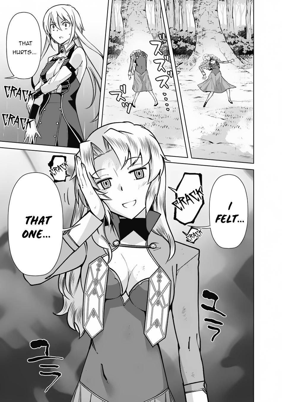 Page 12 of Chapter 63
