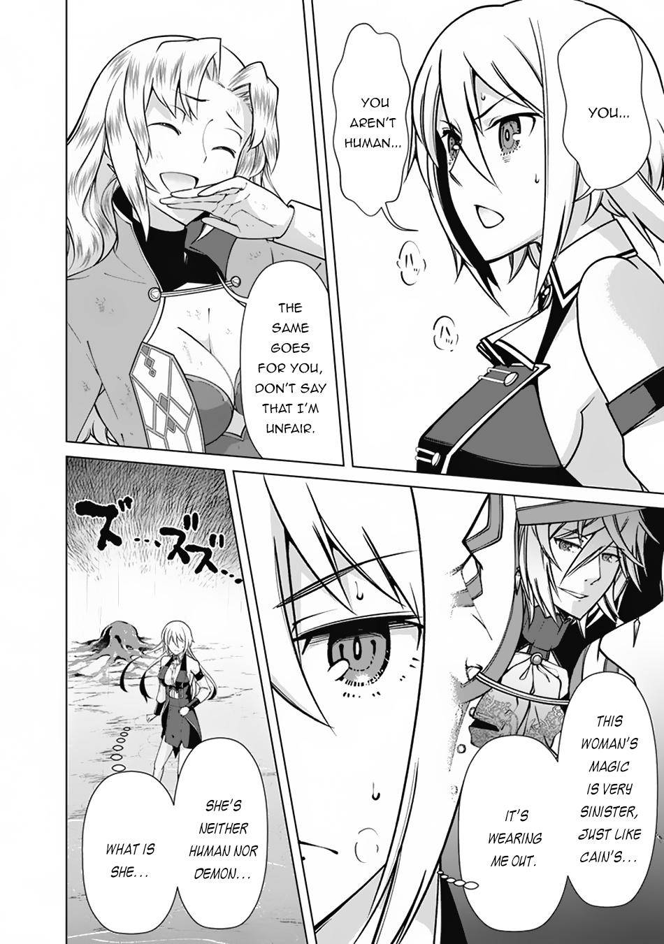 Page 13 of Chapter 63