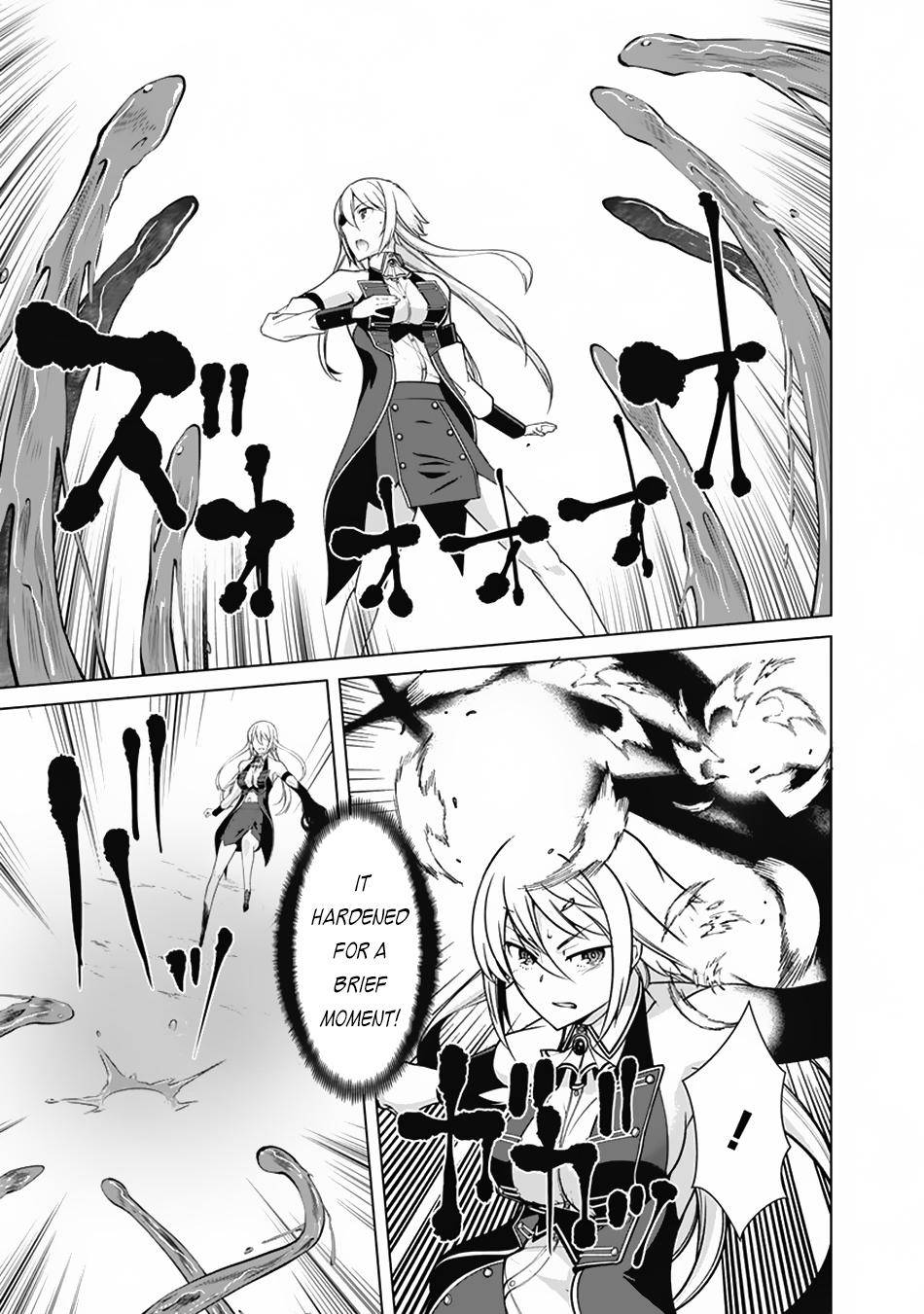 Page 14 of Chapter 63