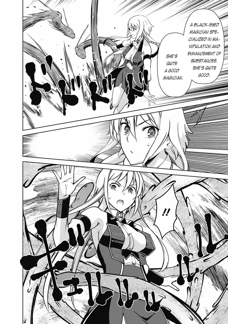 Page 15 of Chapter 63