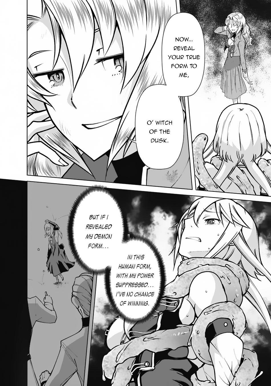 Page 17 of Chapter 63