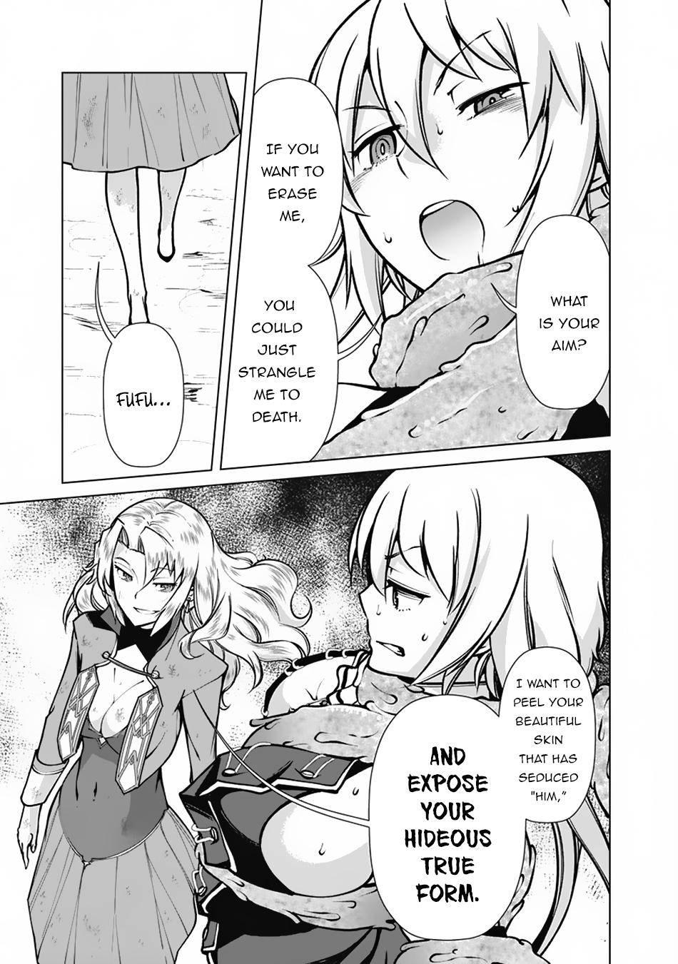 Page 18 of Chapter 63