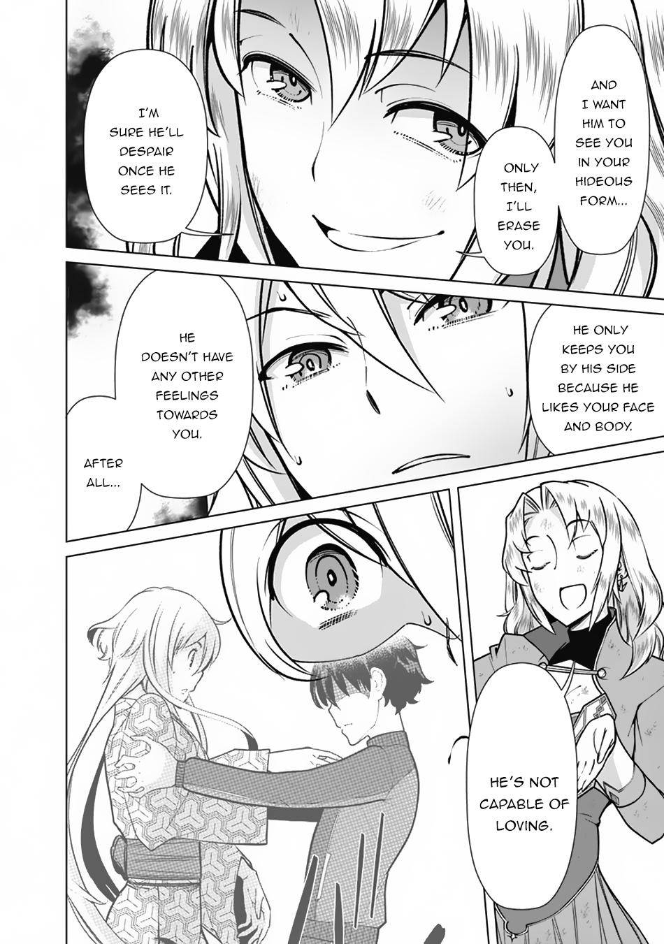 Page 19 of Chapter 63