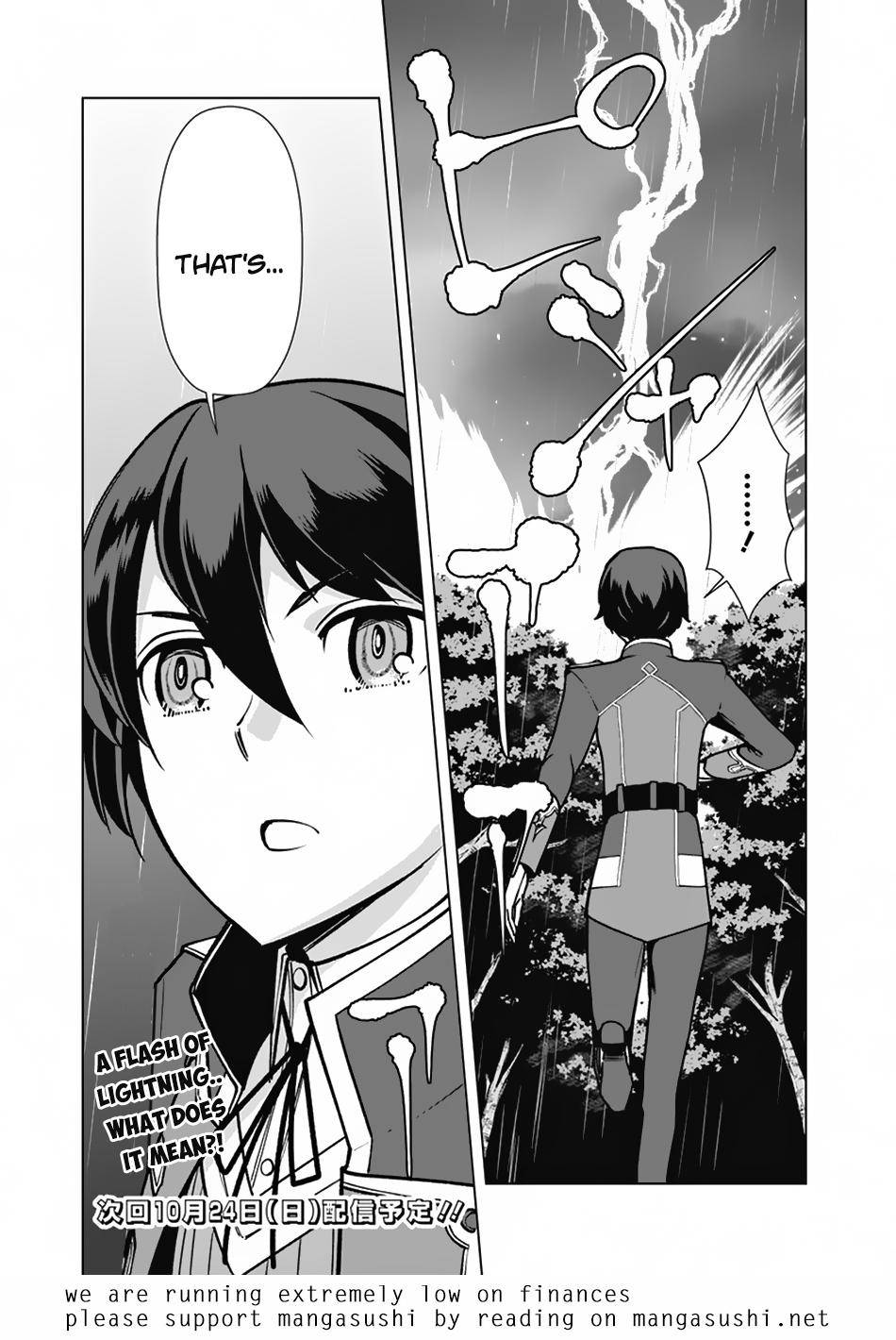 Page 20 of Chapter 63