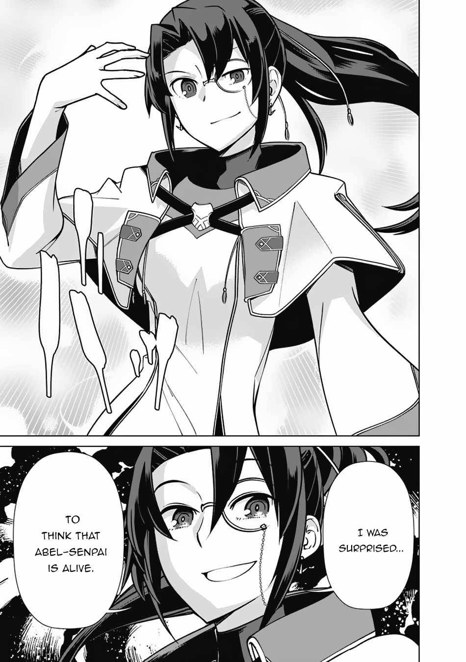 Page 6 of Chapter 64
