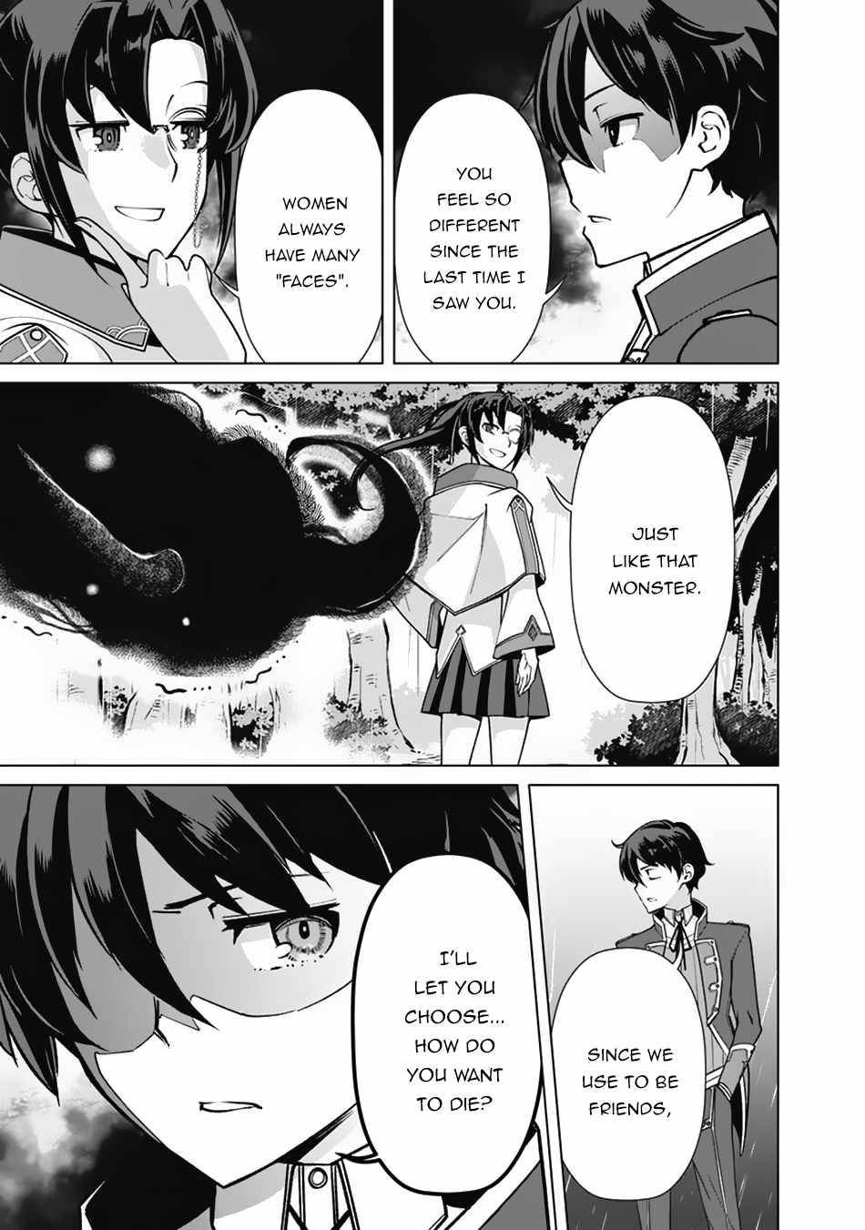 Page 8 of Chapter 64