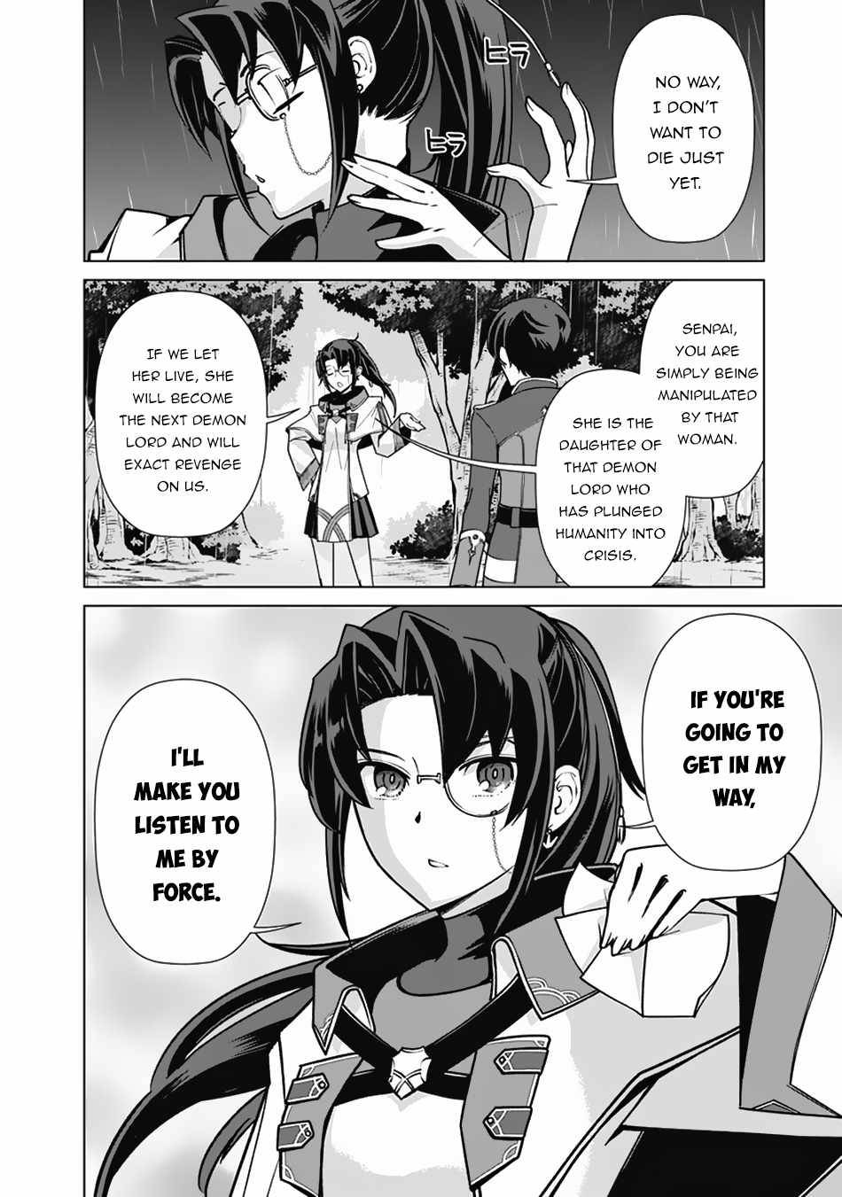 Page 9 of Chapter 64