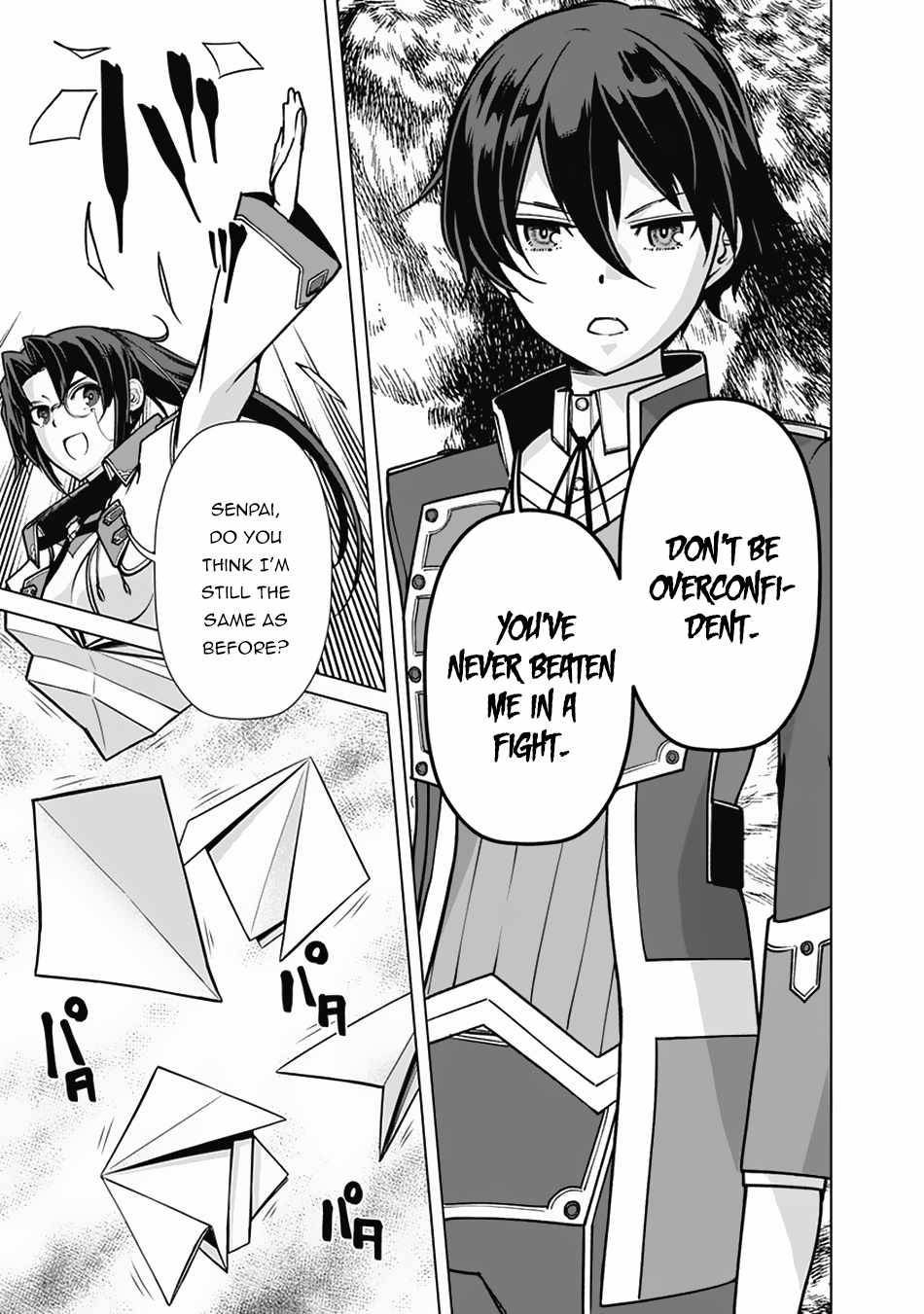 Page 10 of Chapter 64